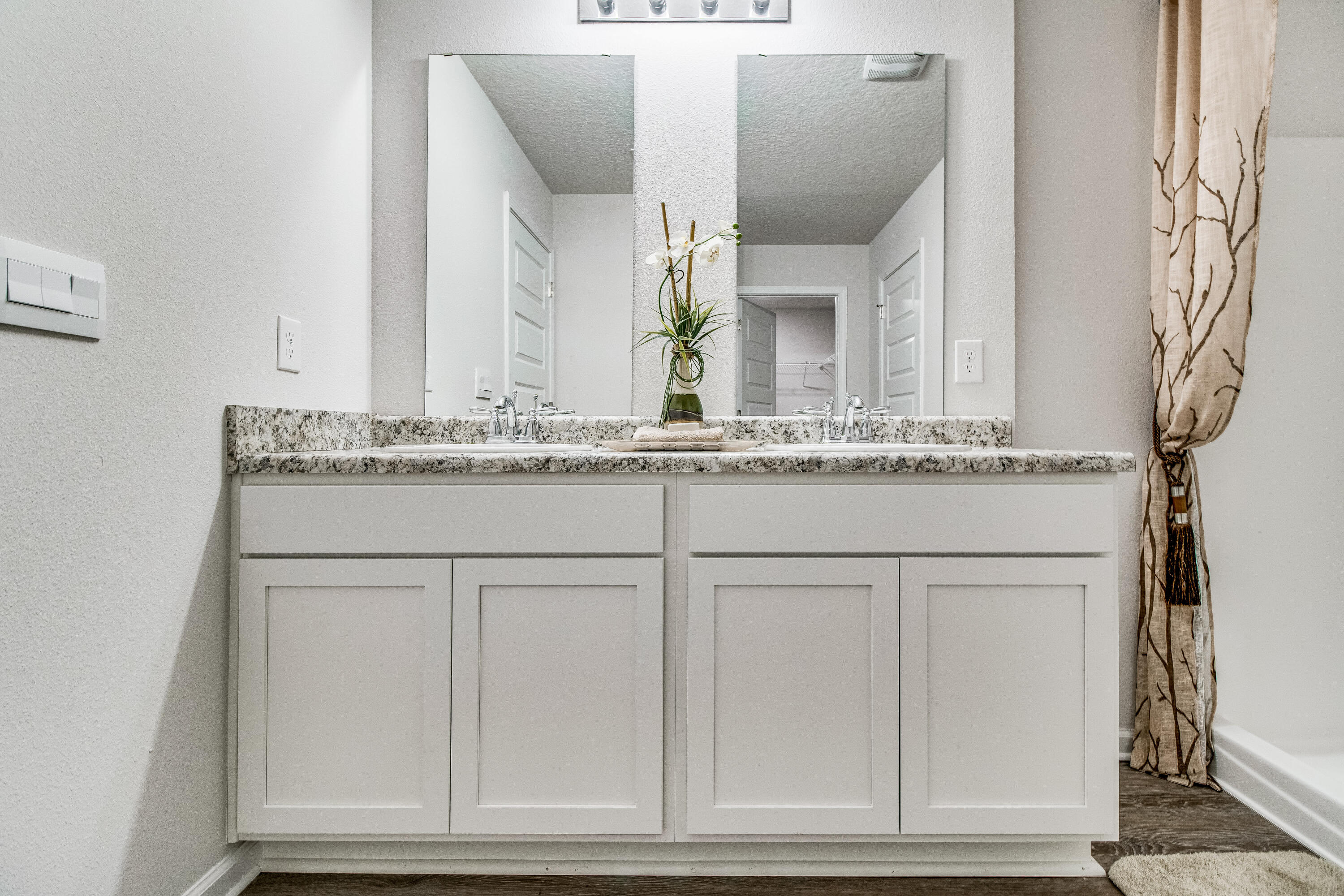 HERITAGE PLANTATION - Residential