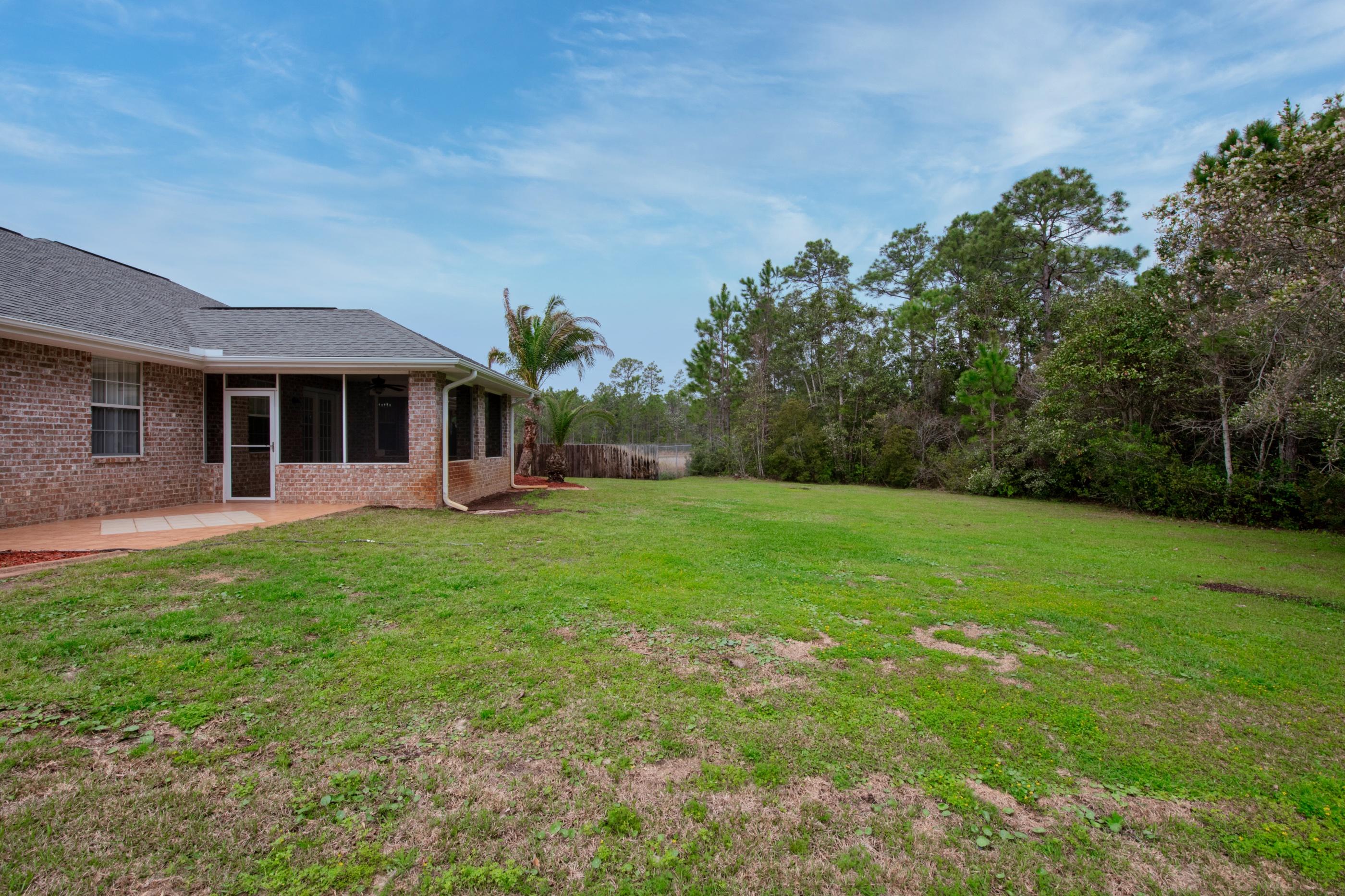 CREETWOOD PLACE - Residential