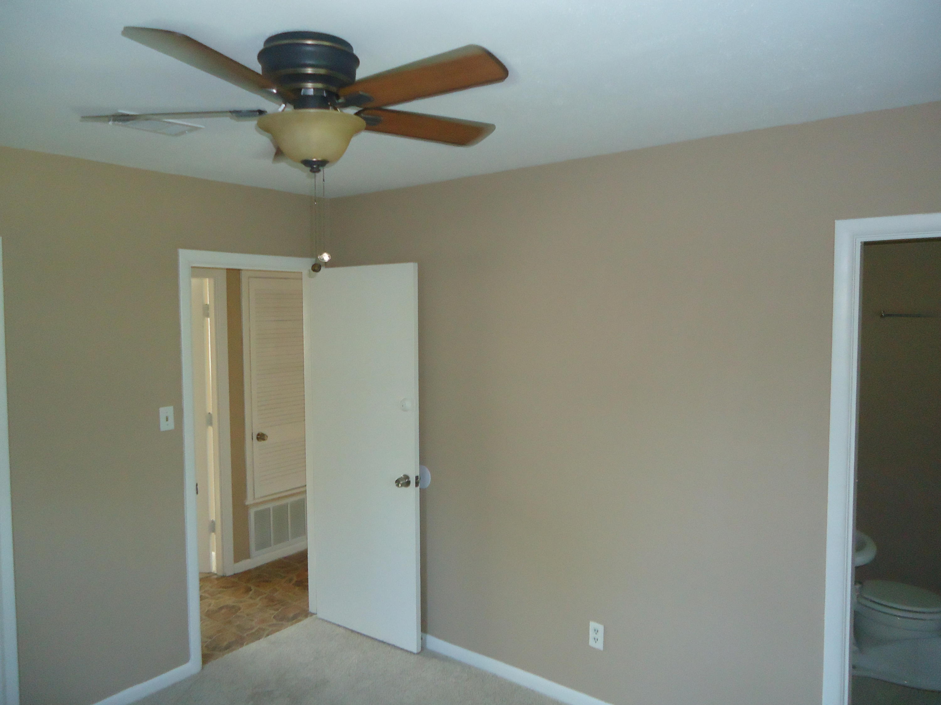 OAKLAND ADDN lot 12 blk 22 - Residential