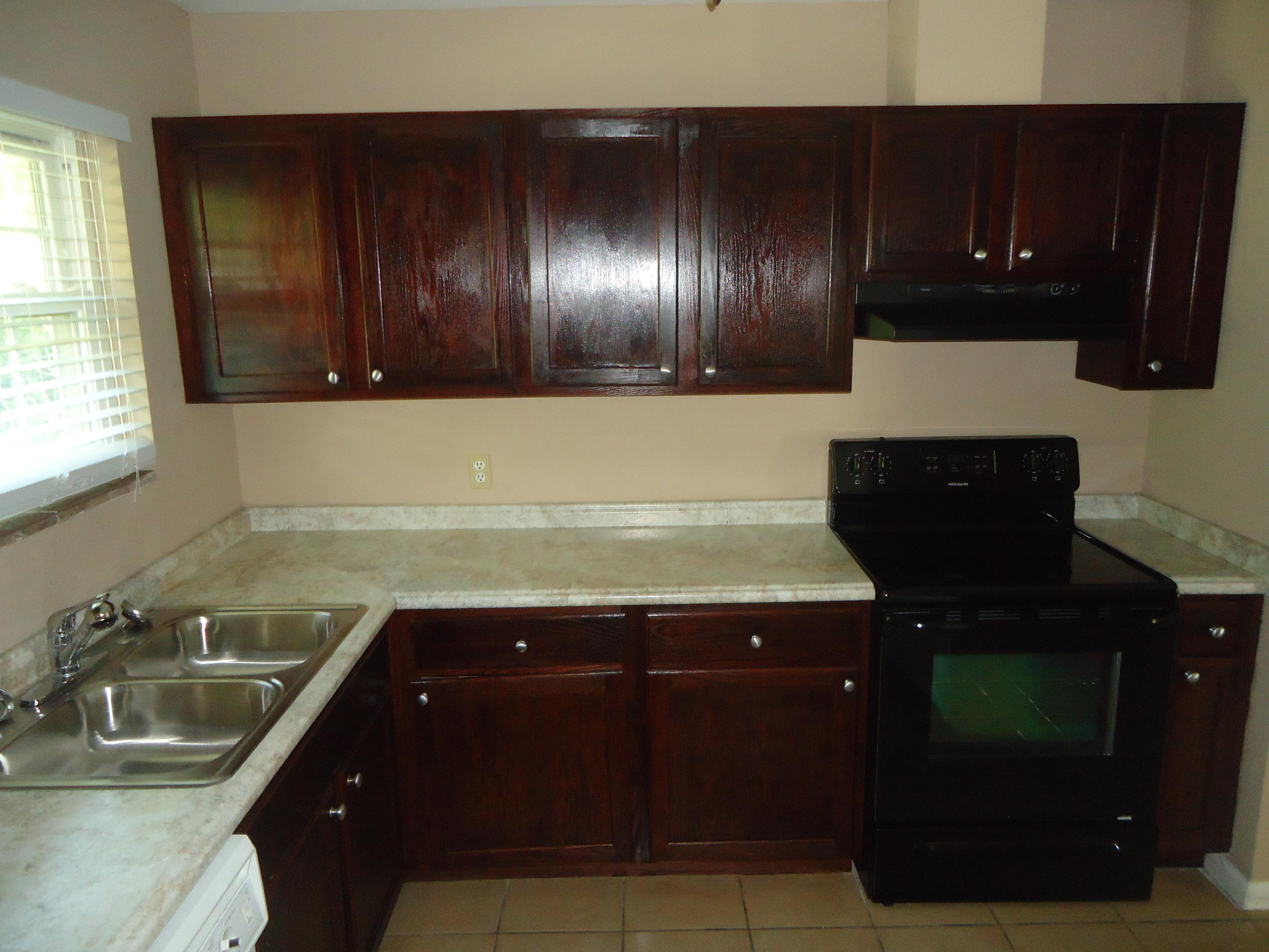 OAKLAND ADDN lot 12 blk 22 - Residential