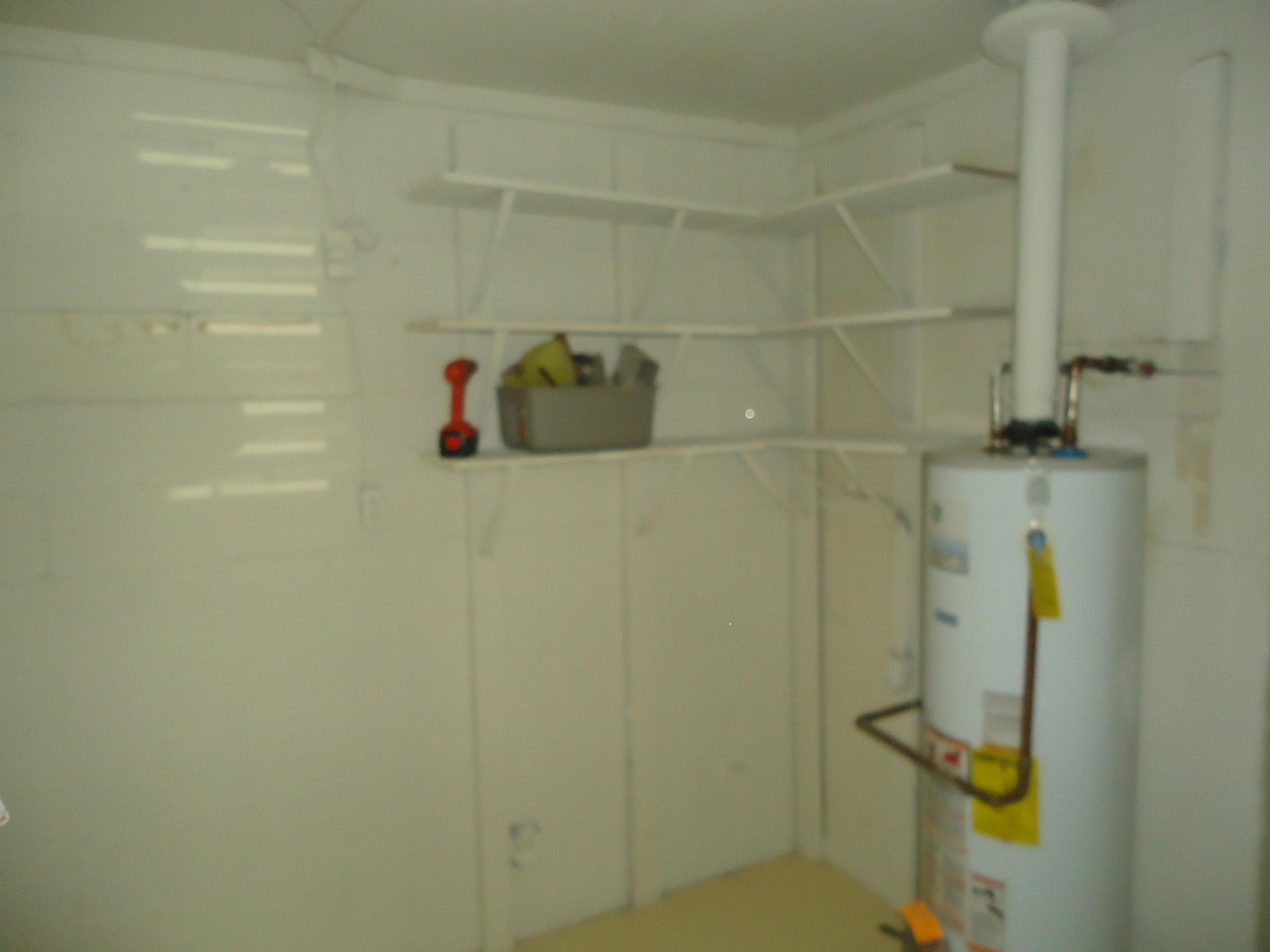 OAKLAND ADDN lot 12 blk 22 - Residential