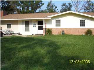 OAKLAND ADDN lot 12 blk 22 - Residential