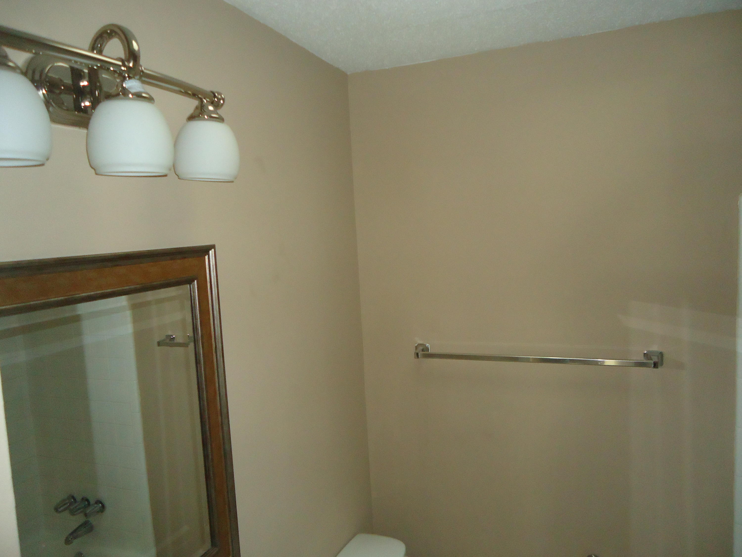 OAKLAND ADDN lot 12 blk 22 - Residential