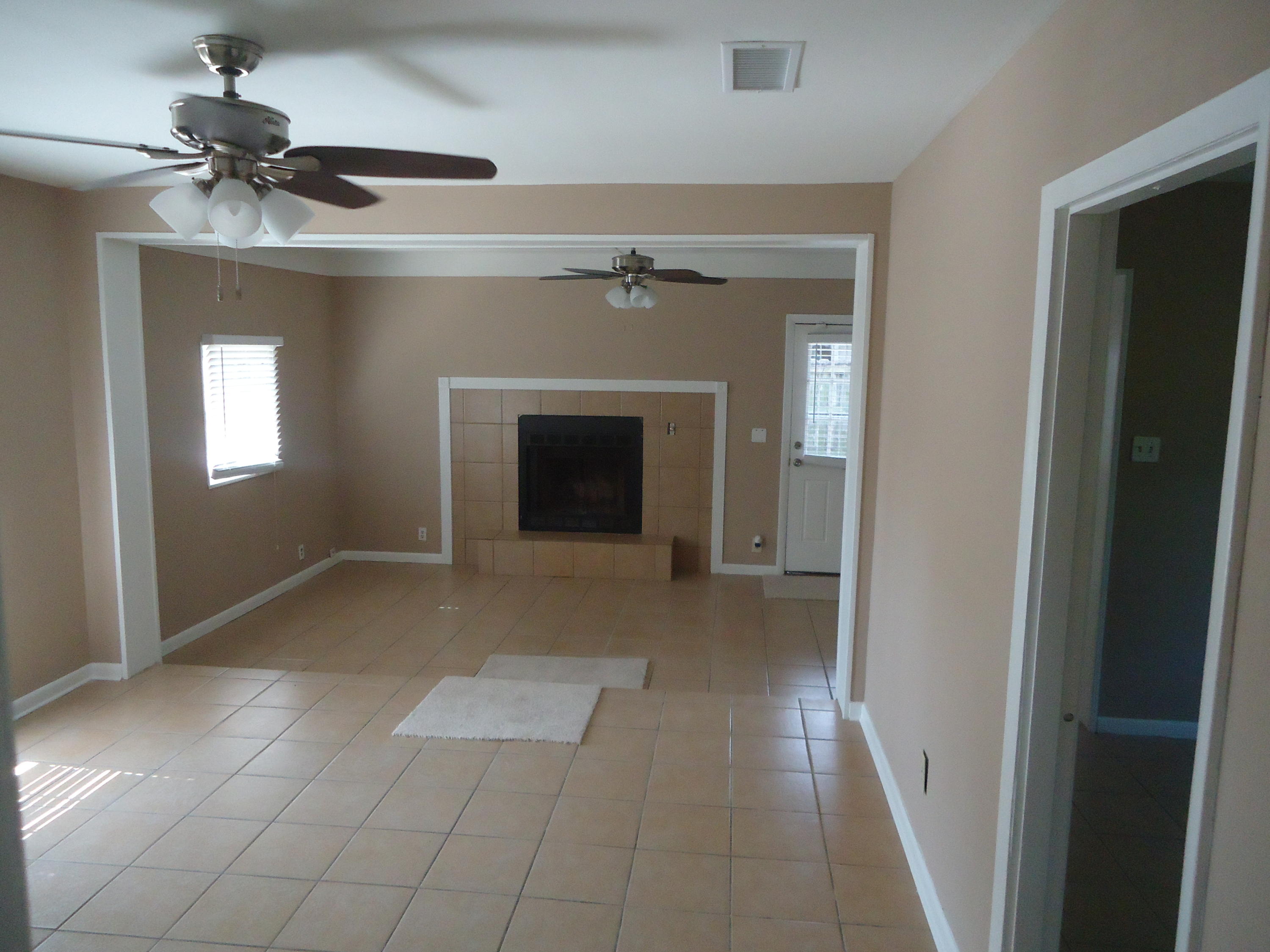 OAKLAND ADDN lot 12 blk 22 - Residential