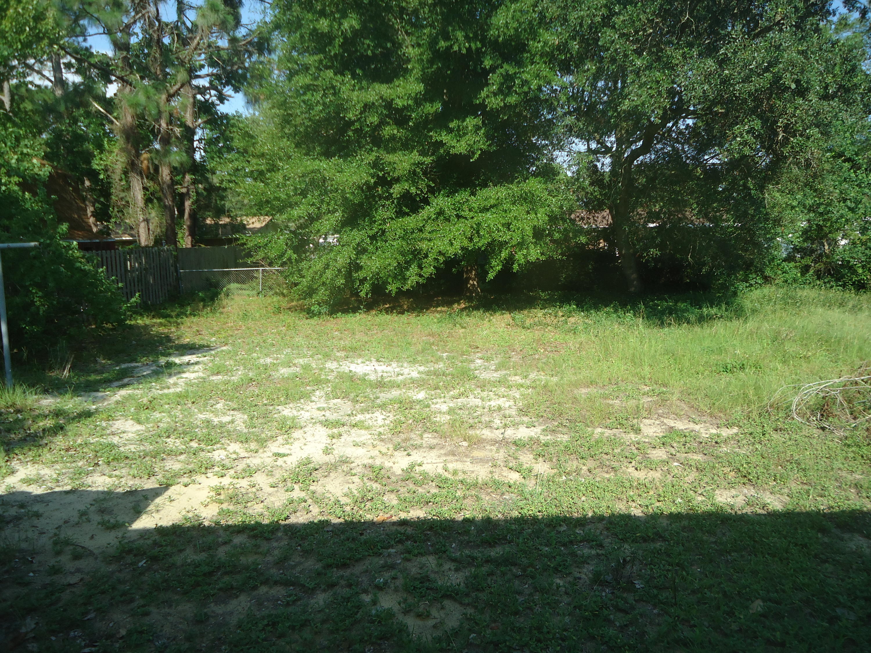 OAKLAND ADDN lot 12 blk 22 - Residential