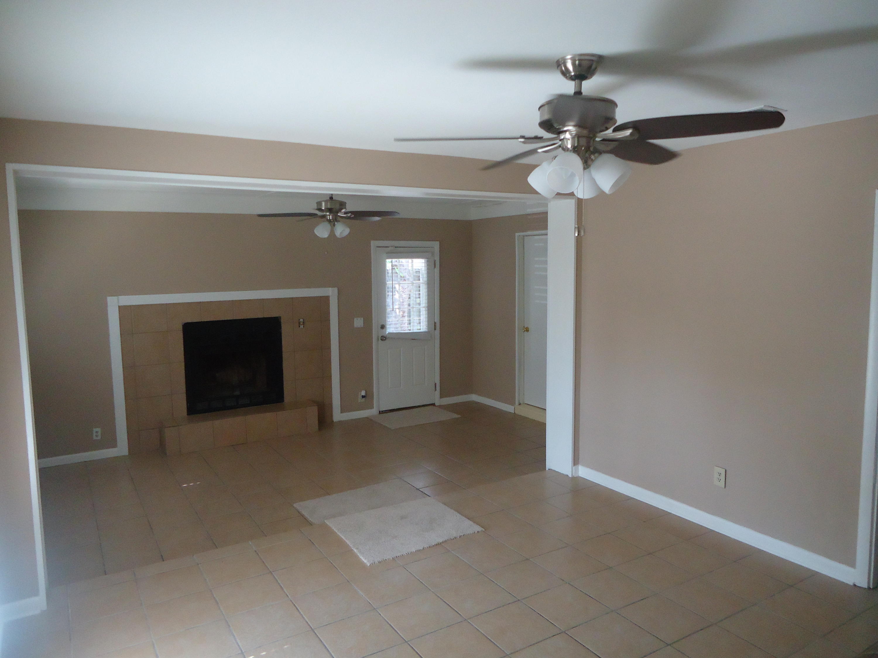 OAKLAND ADDN lot 12 blk 22 - Residential