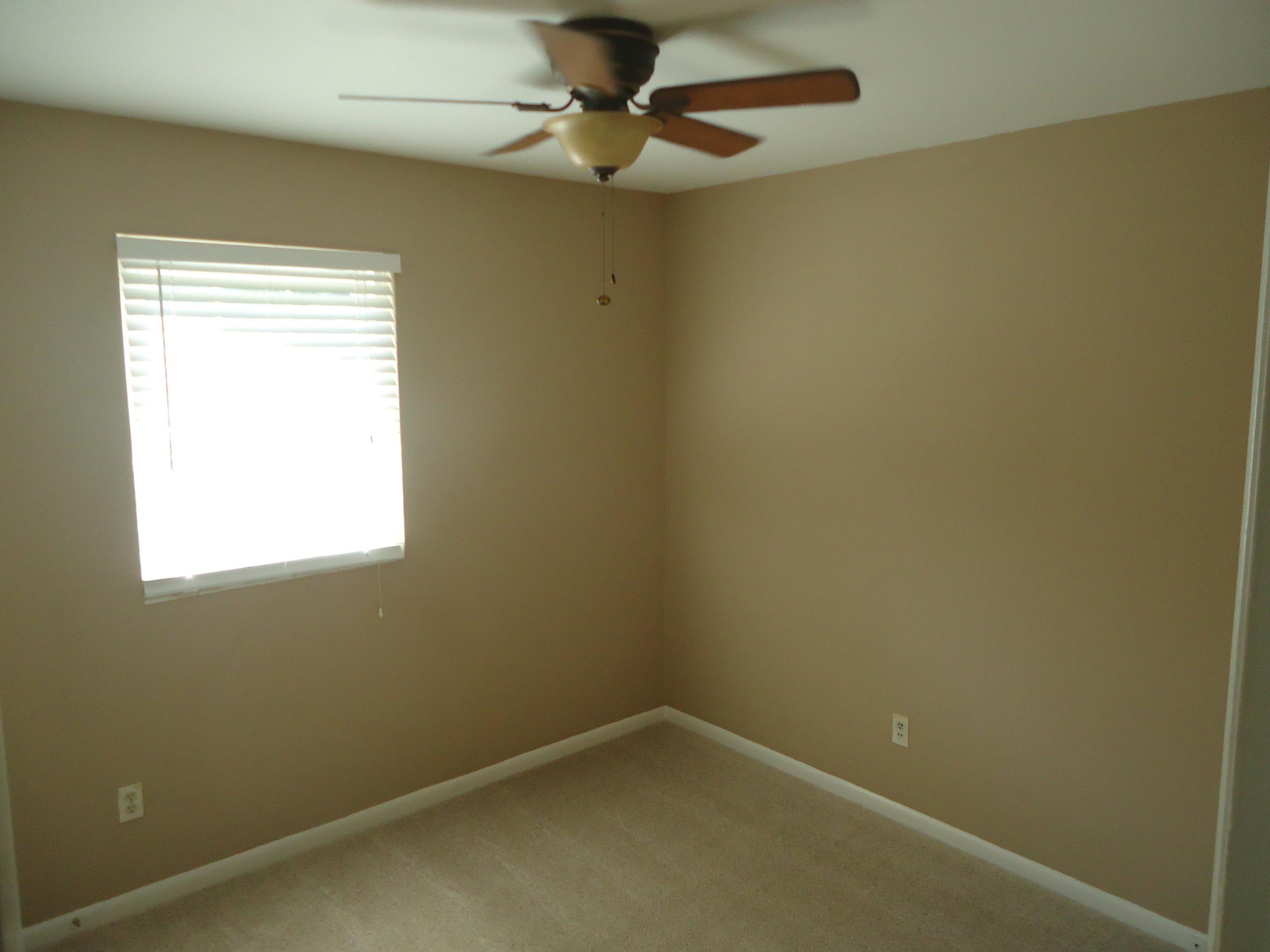 OAKLAND ADDN lot 12 blk 22 - Residential