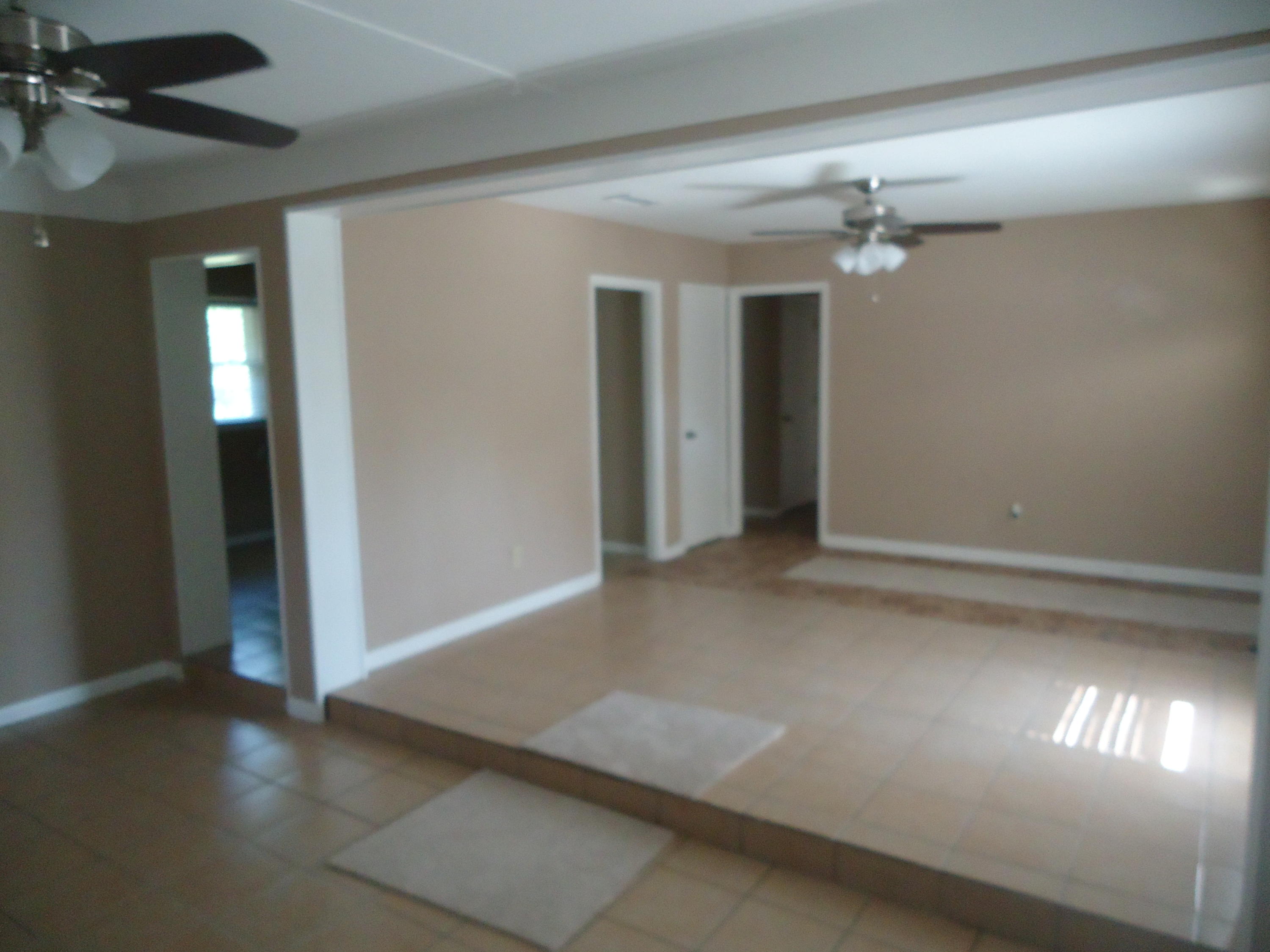 OAKLAND ADDN lot 12 blk 22 - Residential