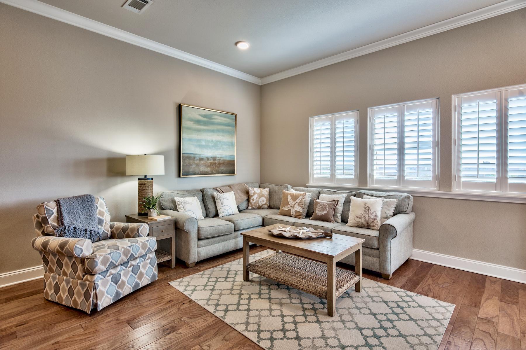 ALERIO - Residential