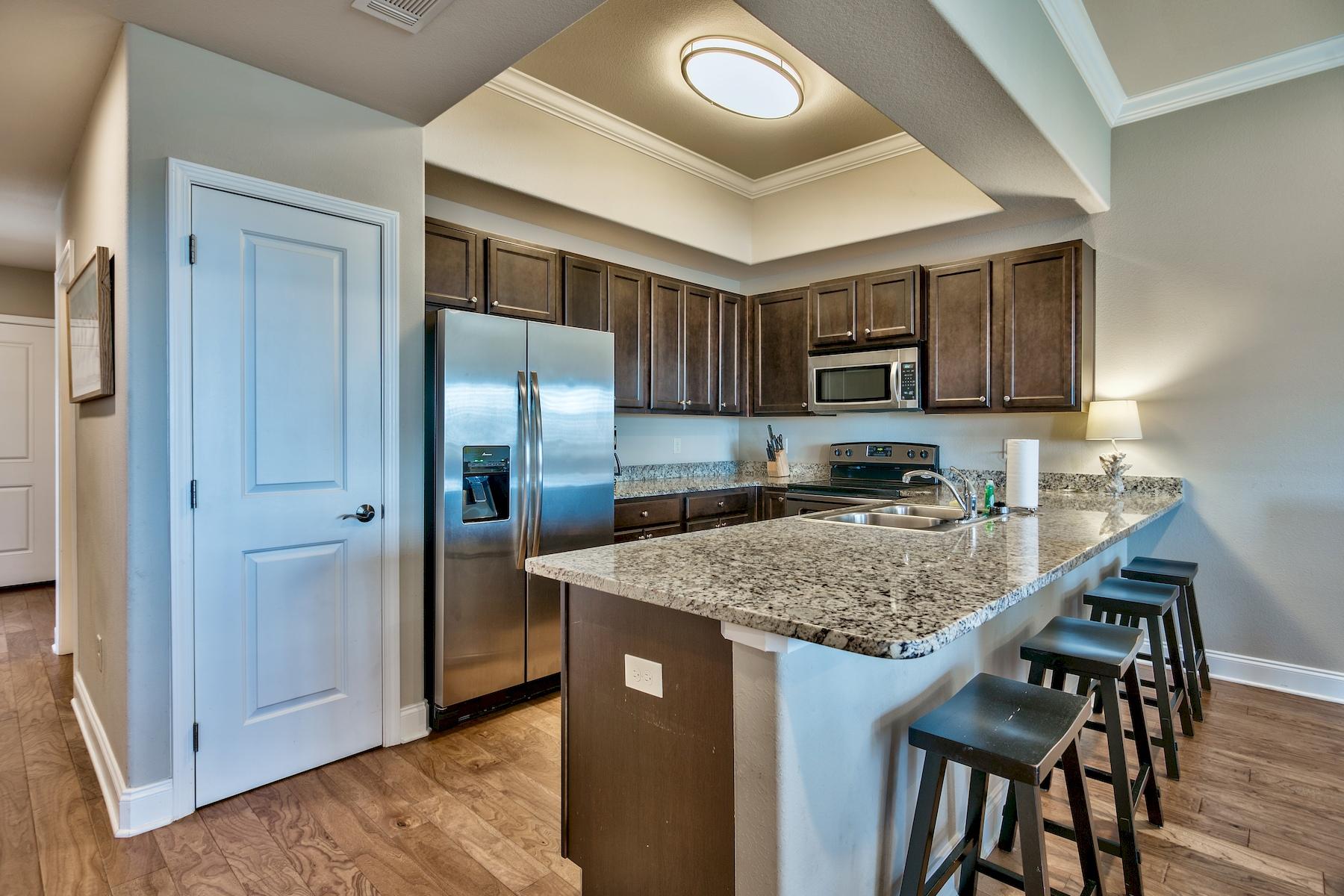 ALERIO - Residential