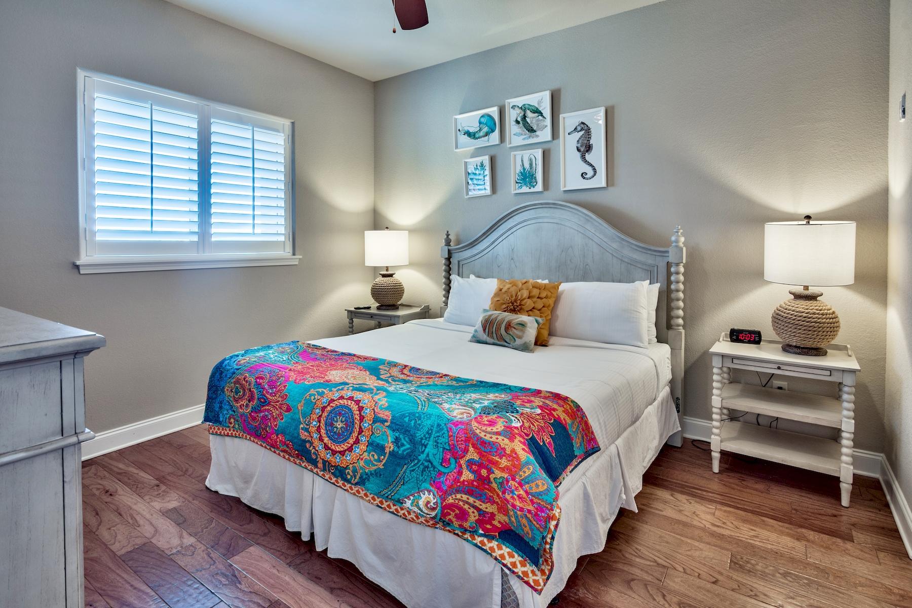 ALERIO - Residential