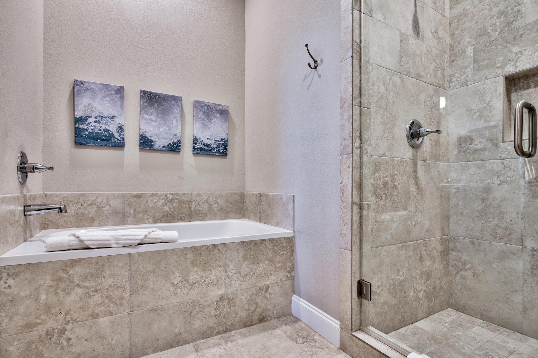 ALERIO - Residential