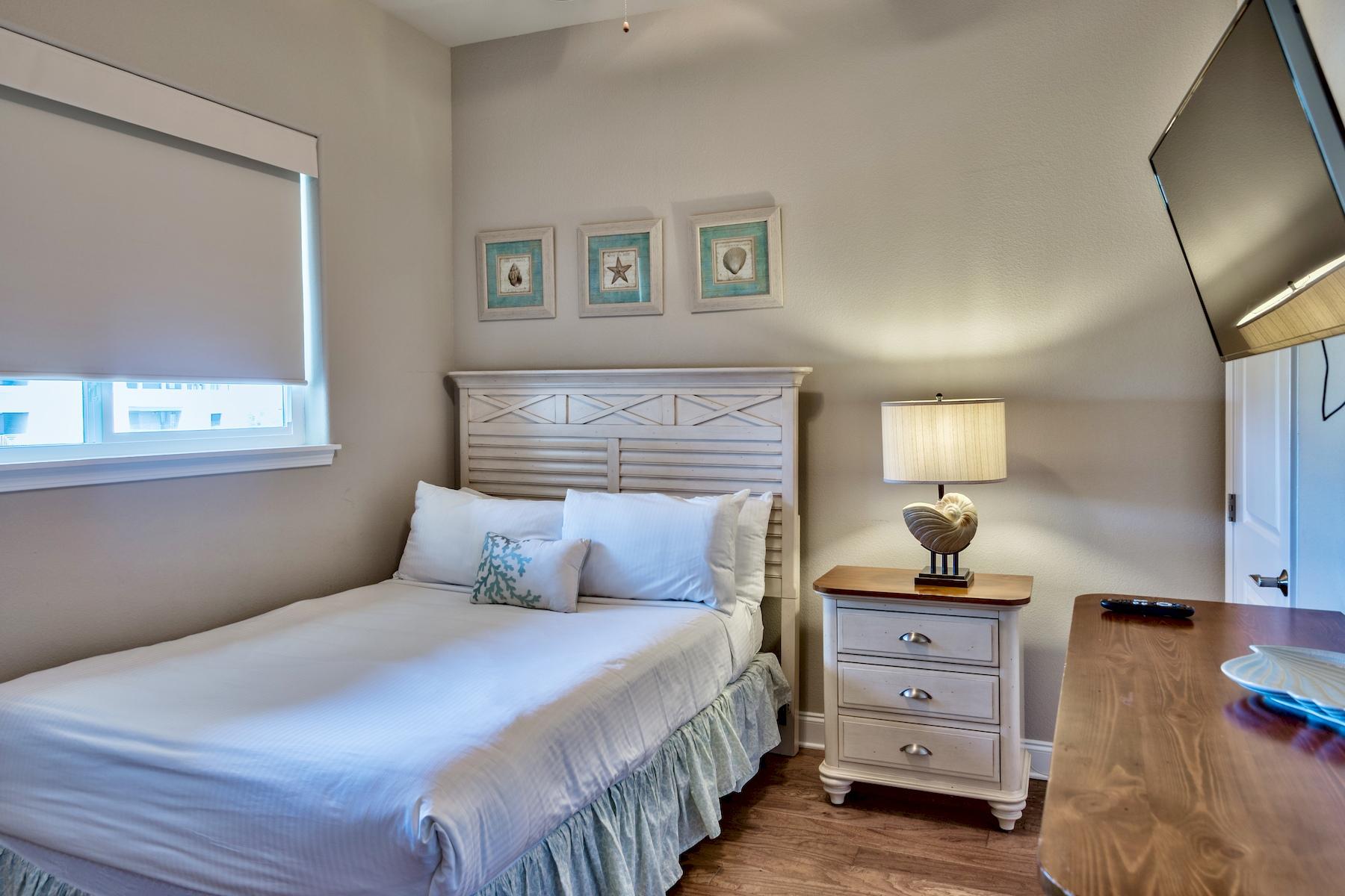 ALERIO - Residential