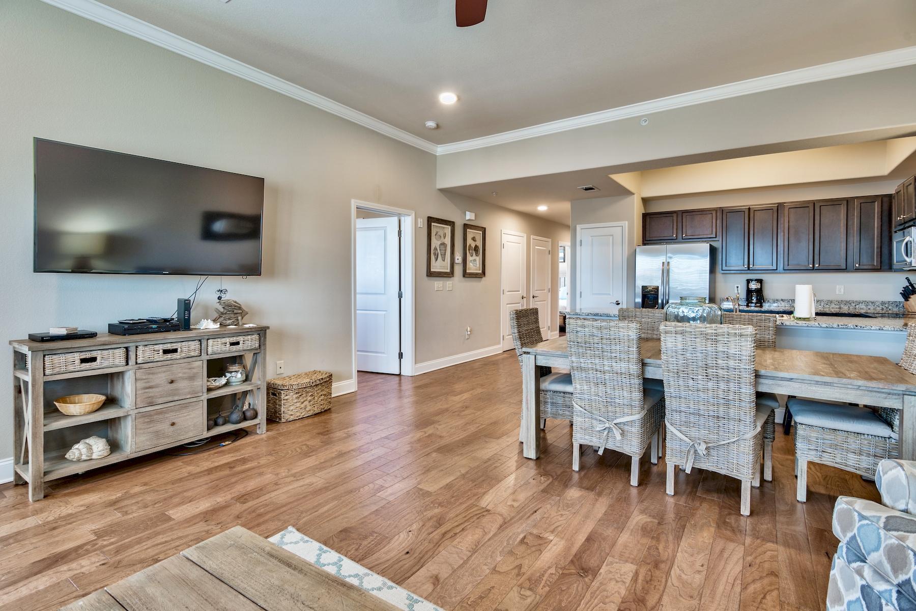 ALERIO - Residential