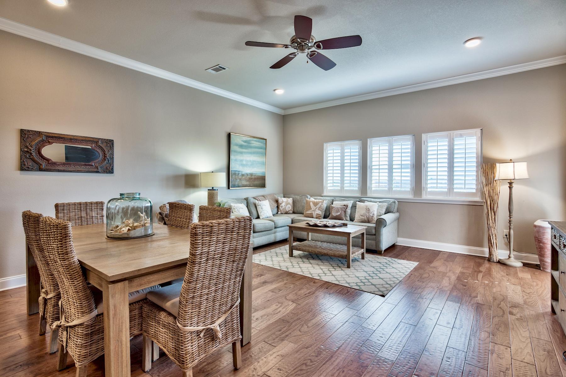 ALERIO - Residential