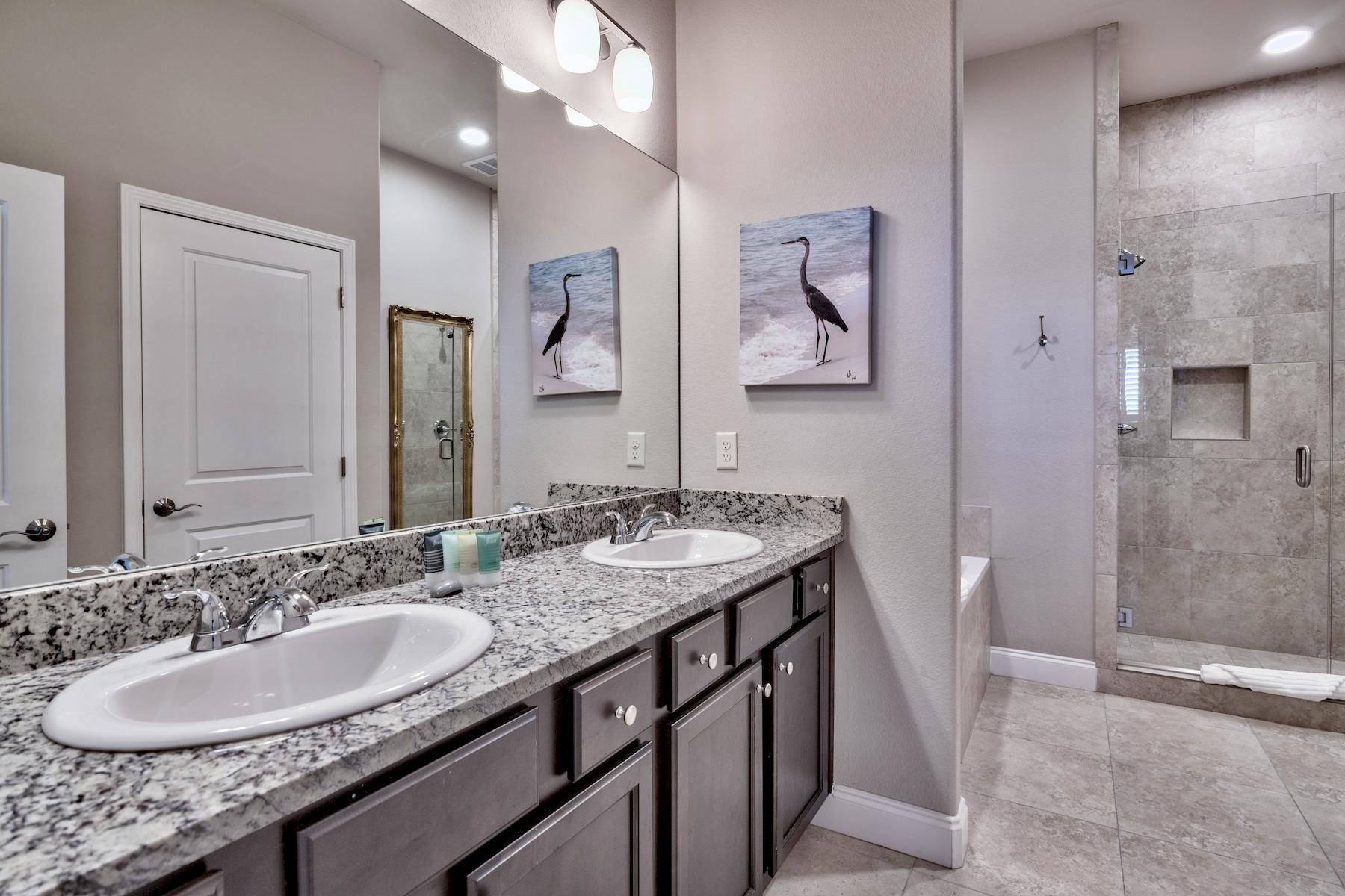 ALERIO - Residential