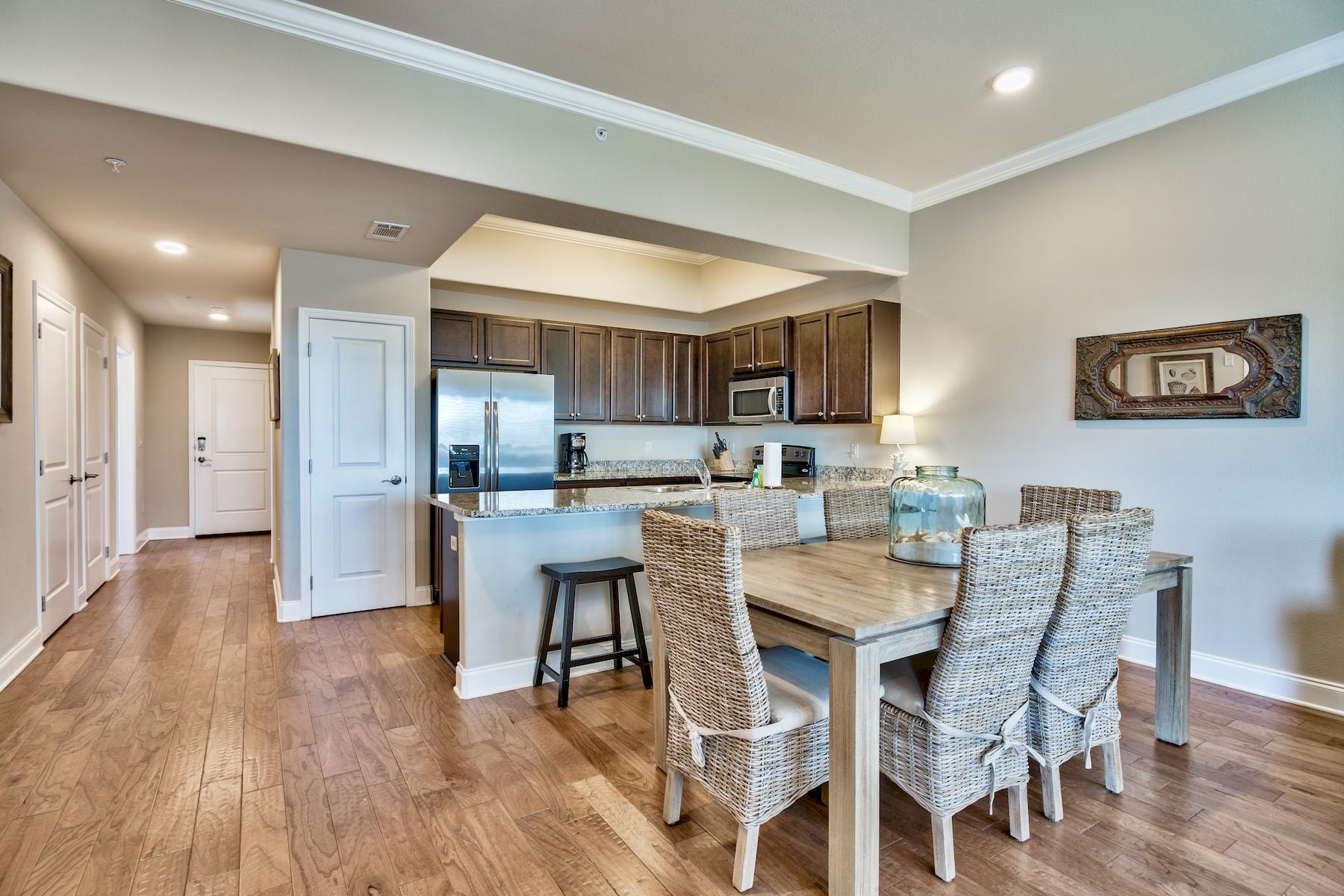 ALERIO - Residential