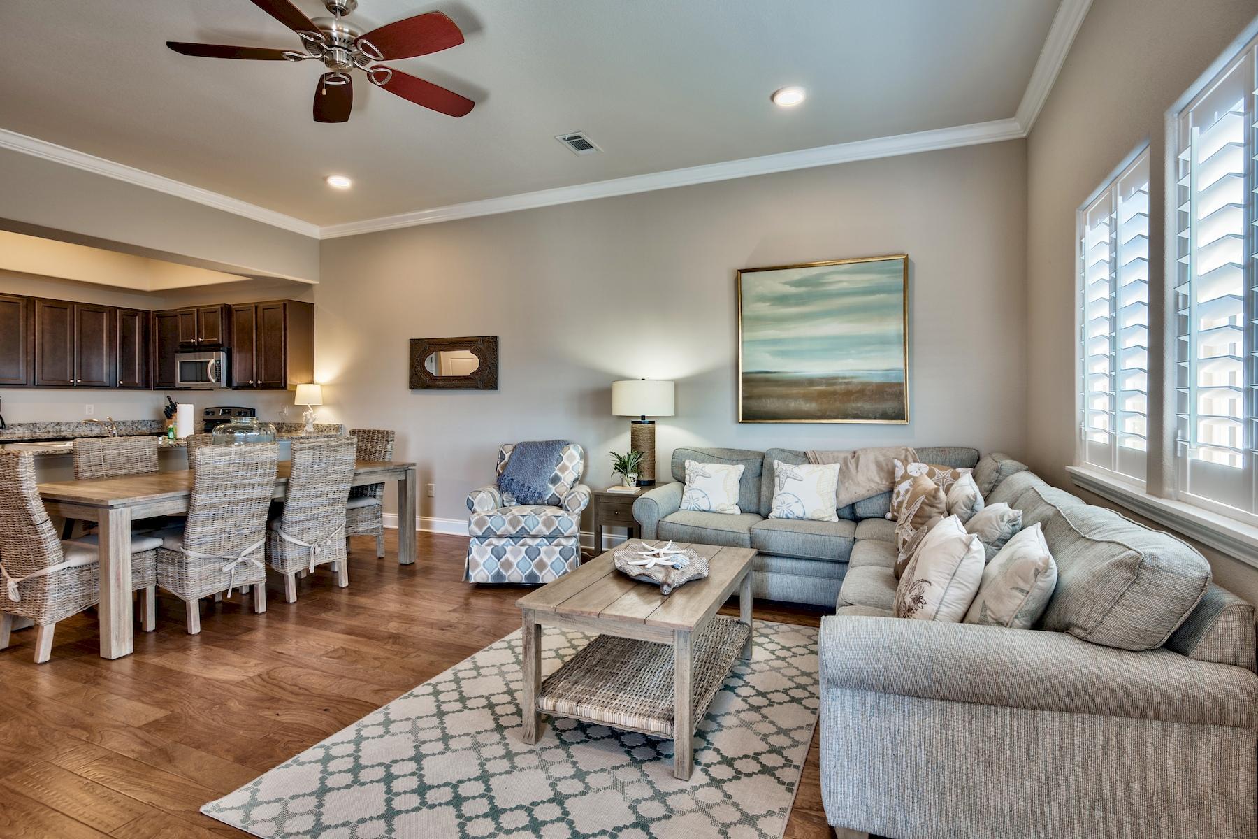 ALERIO - Residential