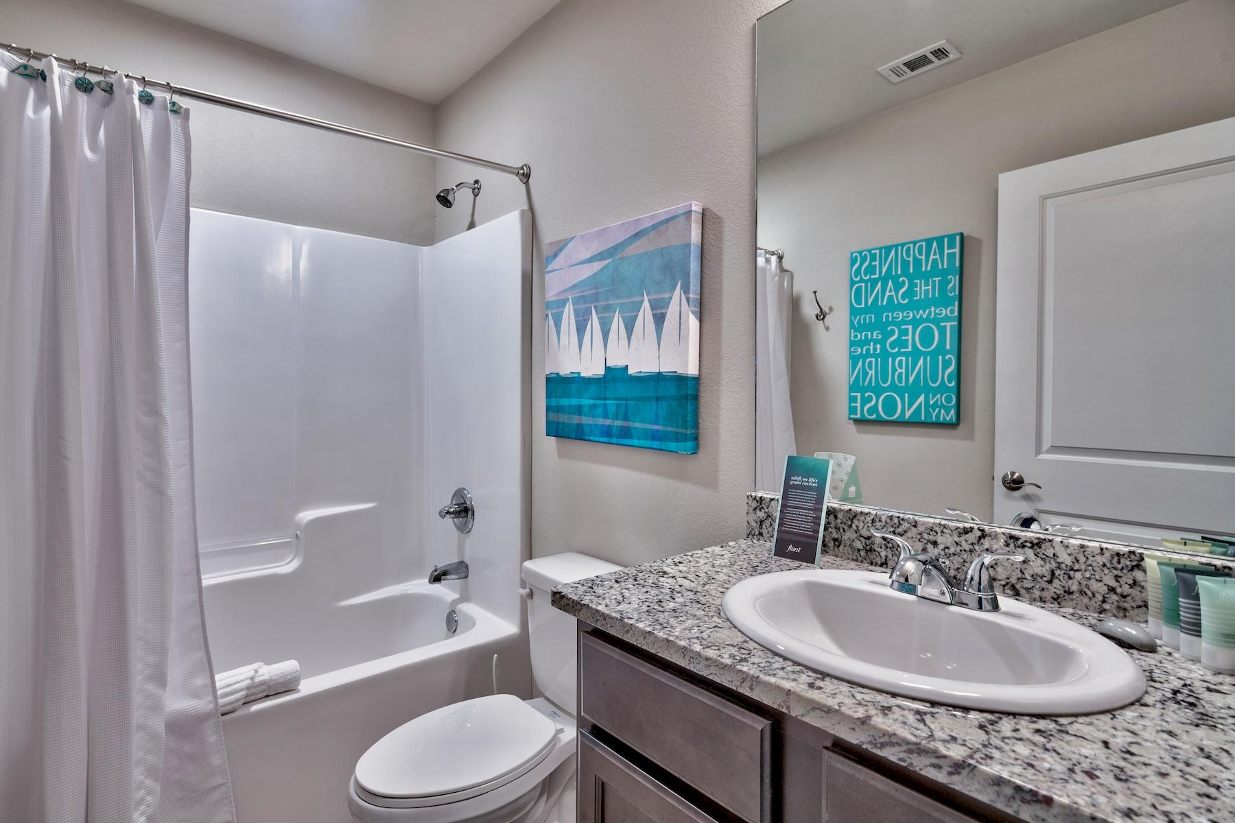 ALERIO - Residential