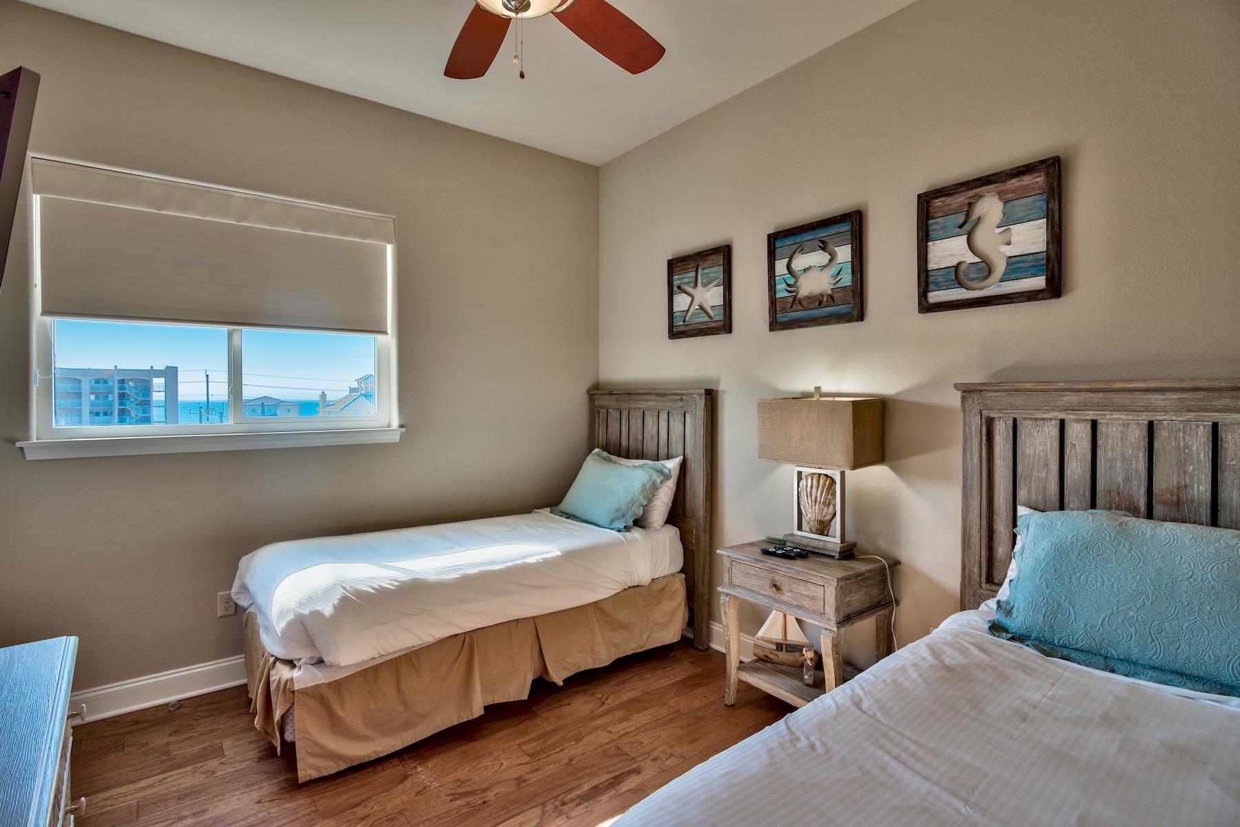 ALERIO - Residential