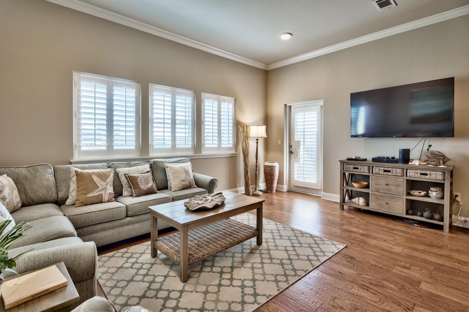 ALERIO - Residential