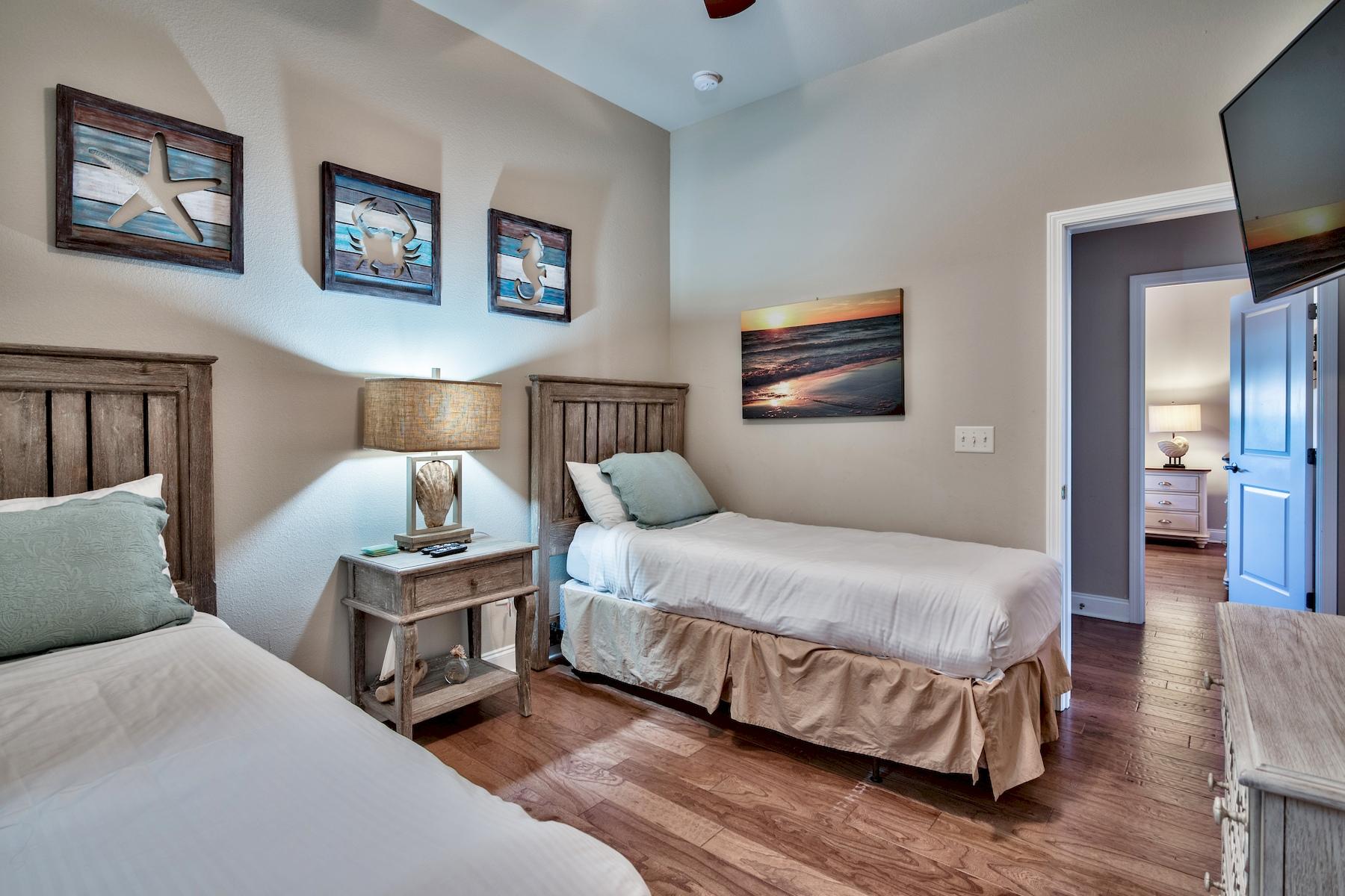 ALERIO - Residential