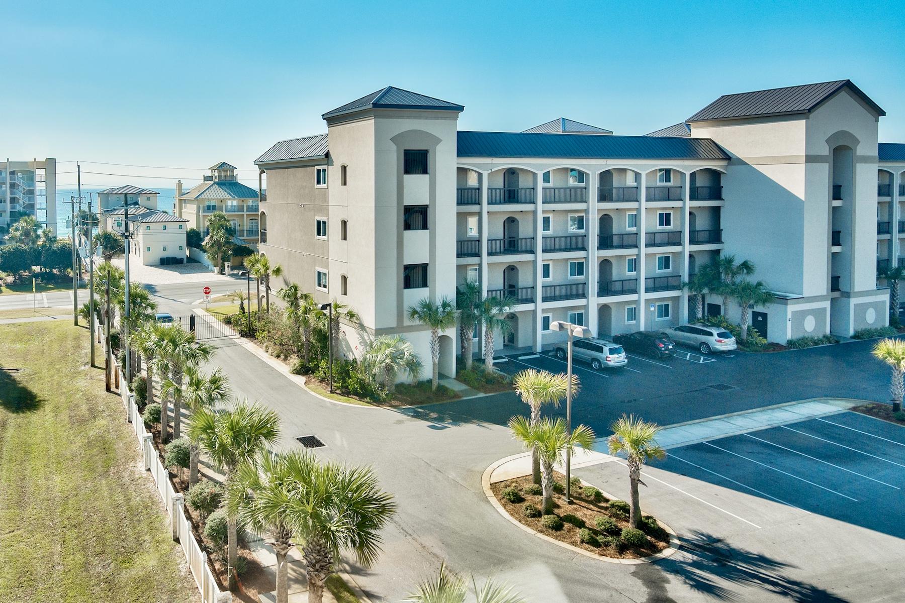 ALERIO - Residential