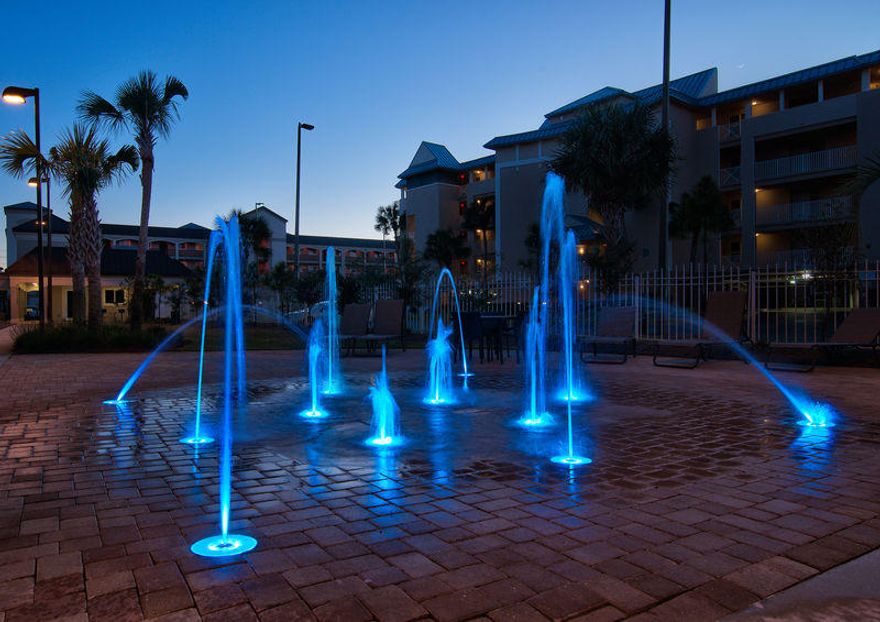 PRICE IMPROVEMENT on one of Alerio's best rentals, and most desirable locations. Available March 6-23 for you private showing. 4th floor privacy and easy walk to beach access and pool. Professionally furnished in Coastal Country design that brings a sense of homestyle comfort to the beach. Fully rental ready for your rental guests to enjoy with family & friends. Come see for yourself, but don't miss out on one of the area's best values! Please verify all information.