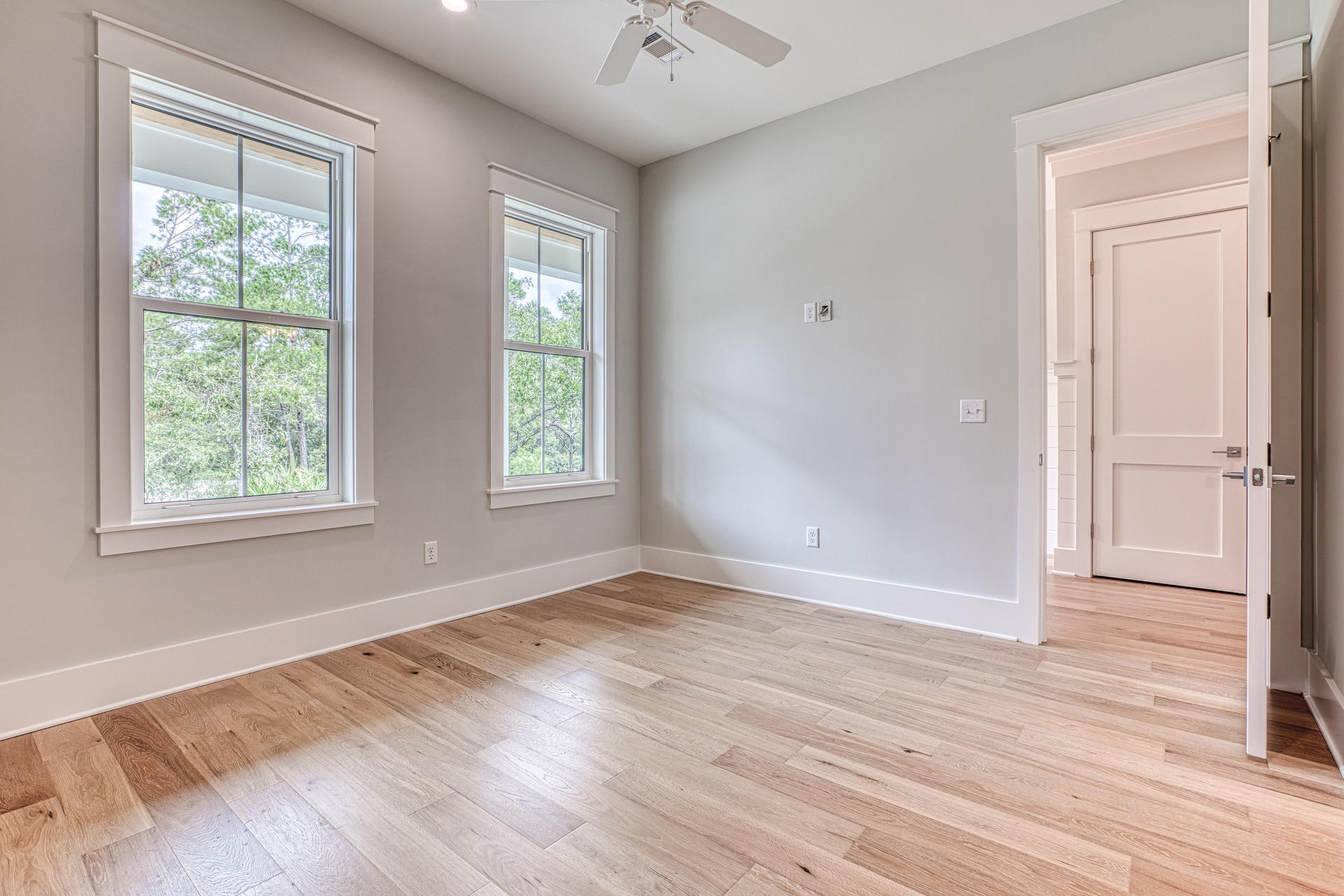BEACH HIGHLAND 1ST ADD - Residential