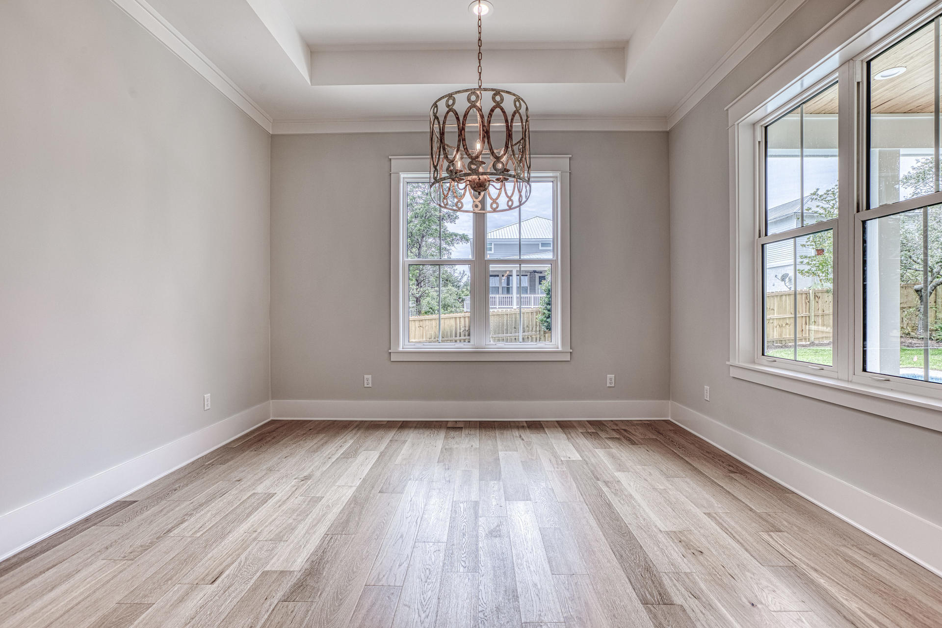 BEACH HIGHLAND 1ST ADD - Residential