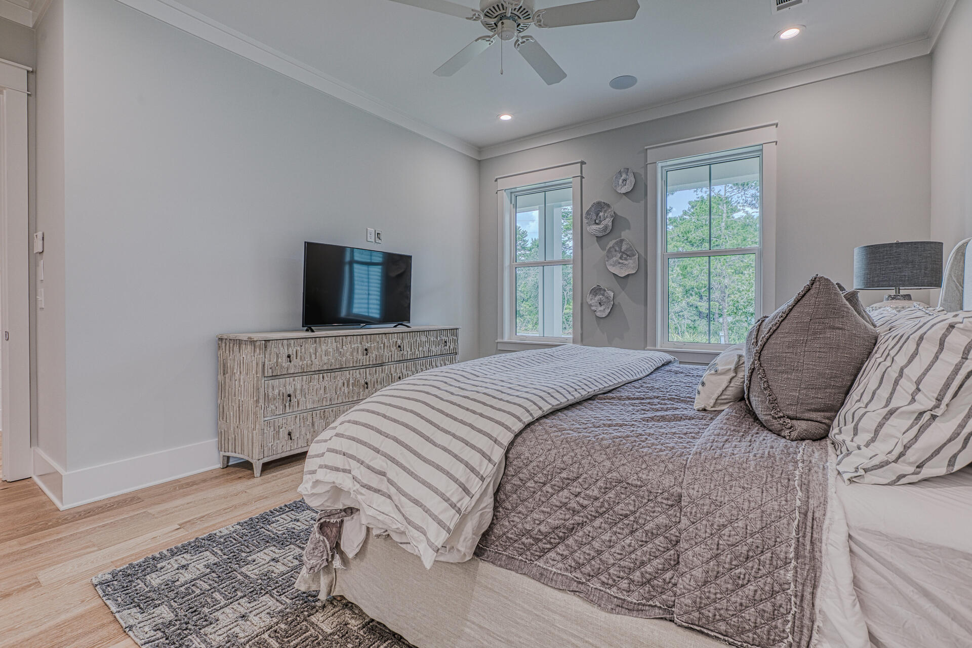 BEACH HIGHLAND 1ST ADD - Residential