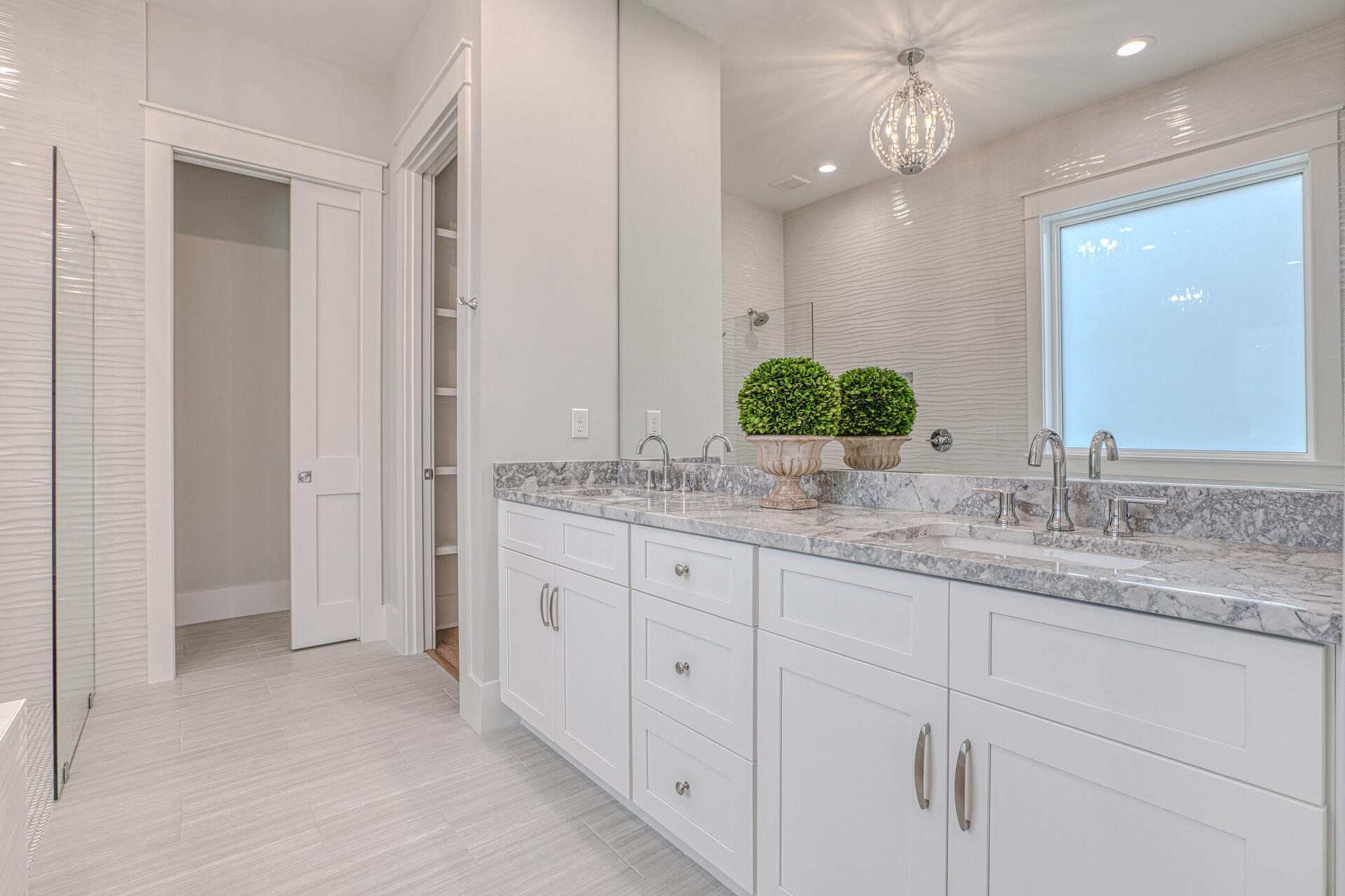 BEACH HIGHLAND 1ST ADD - Residential