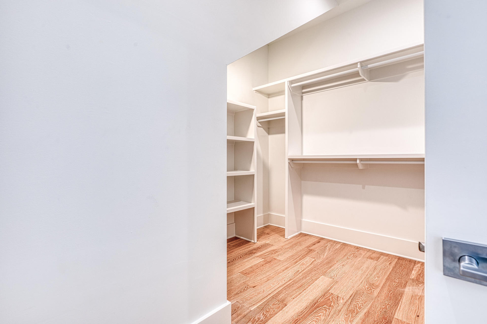 BEACH HIGHLAND 1ST ADD - Residential