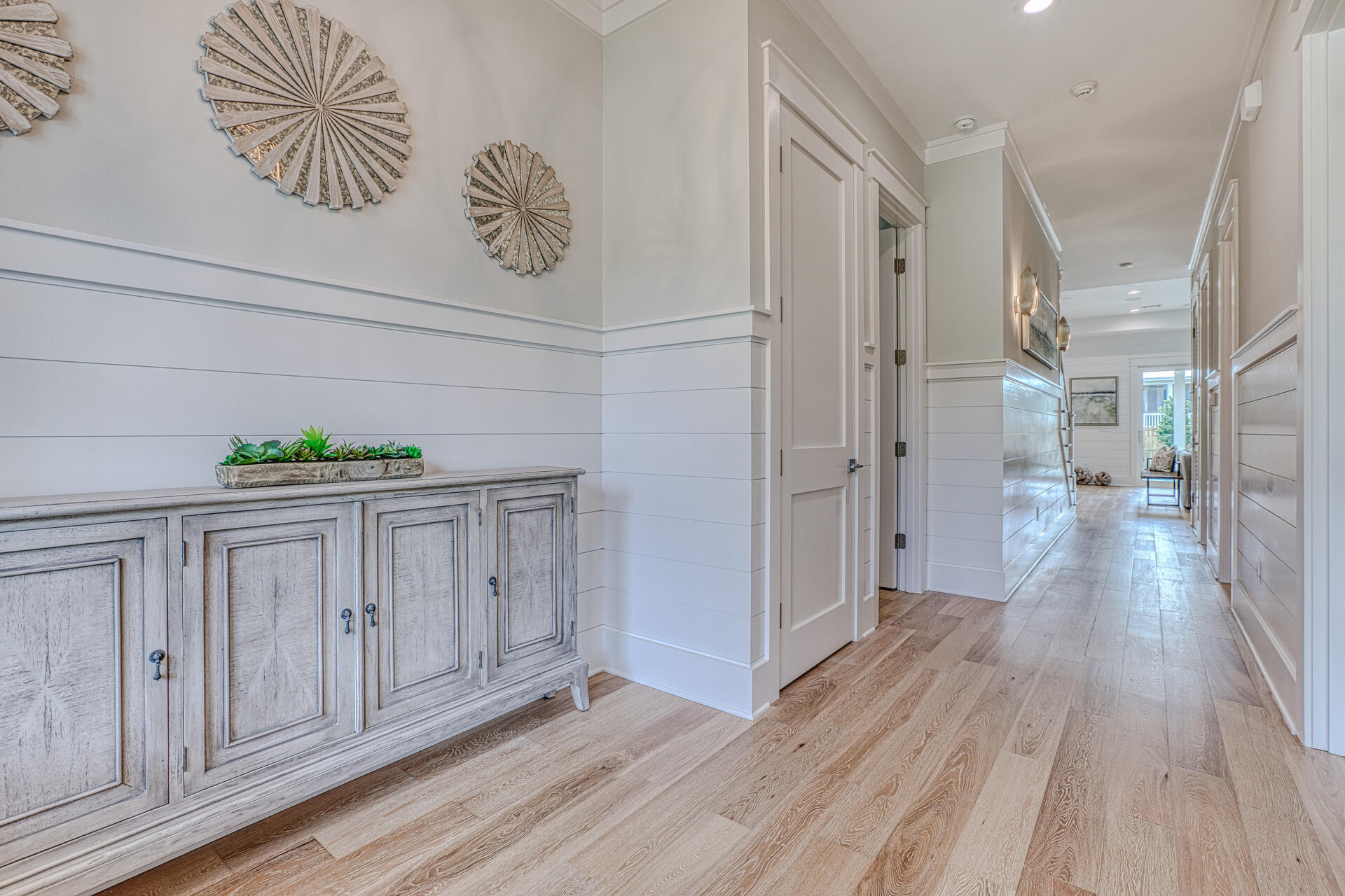 BEACH HIGHLAND 1ST ADD - Residential