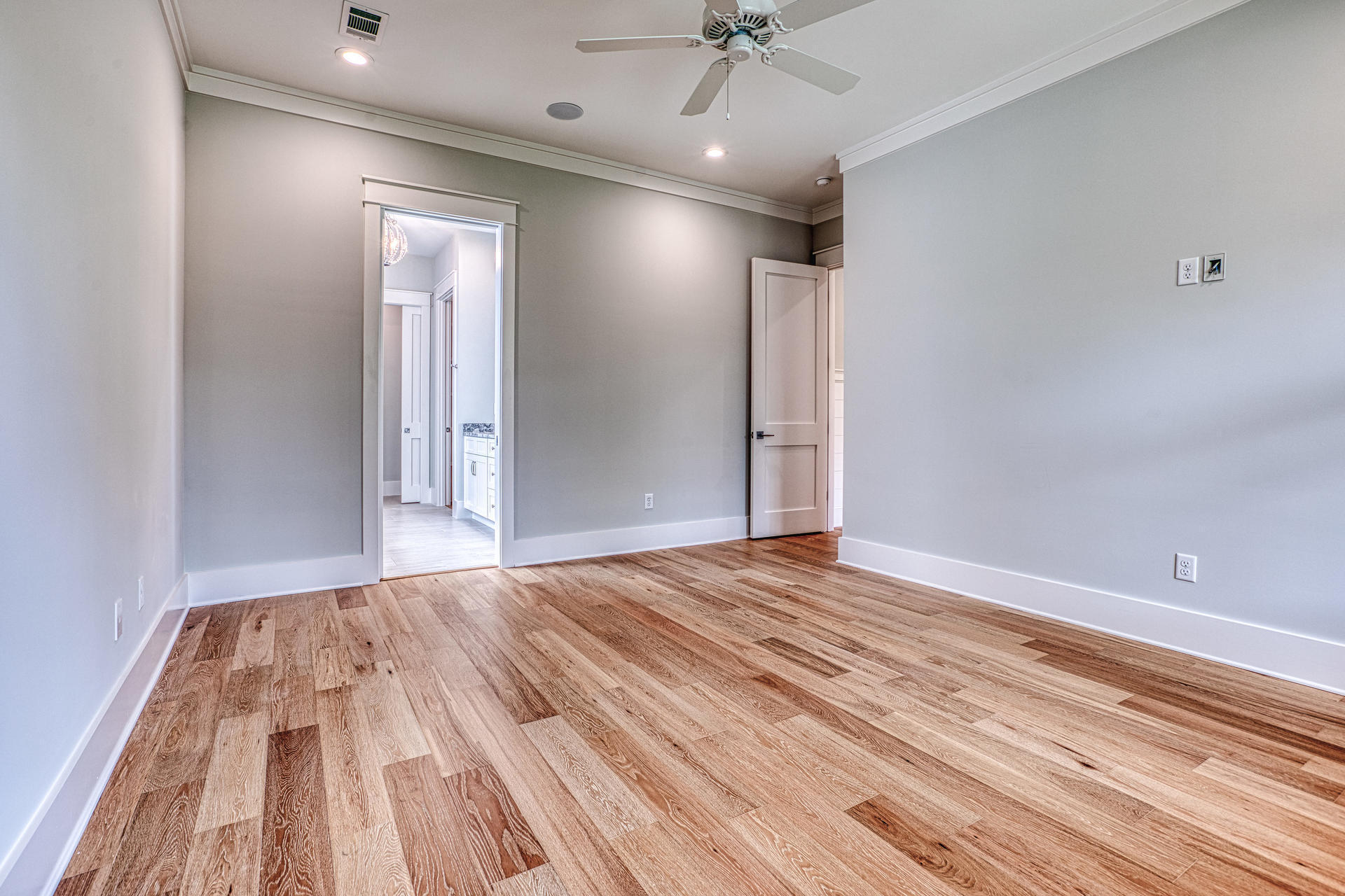 BEACH HIGHLAND 1ST ADD - Residential