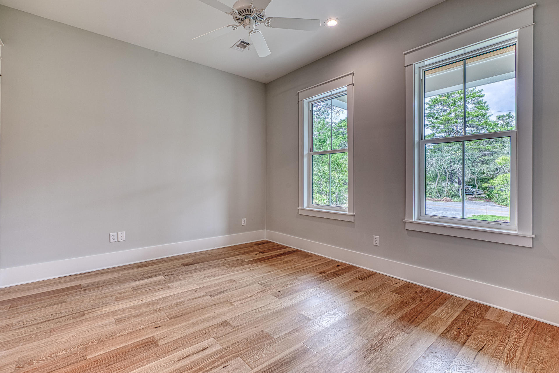 BEACH HIGHLAND 1ST ADD - Residential