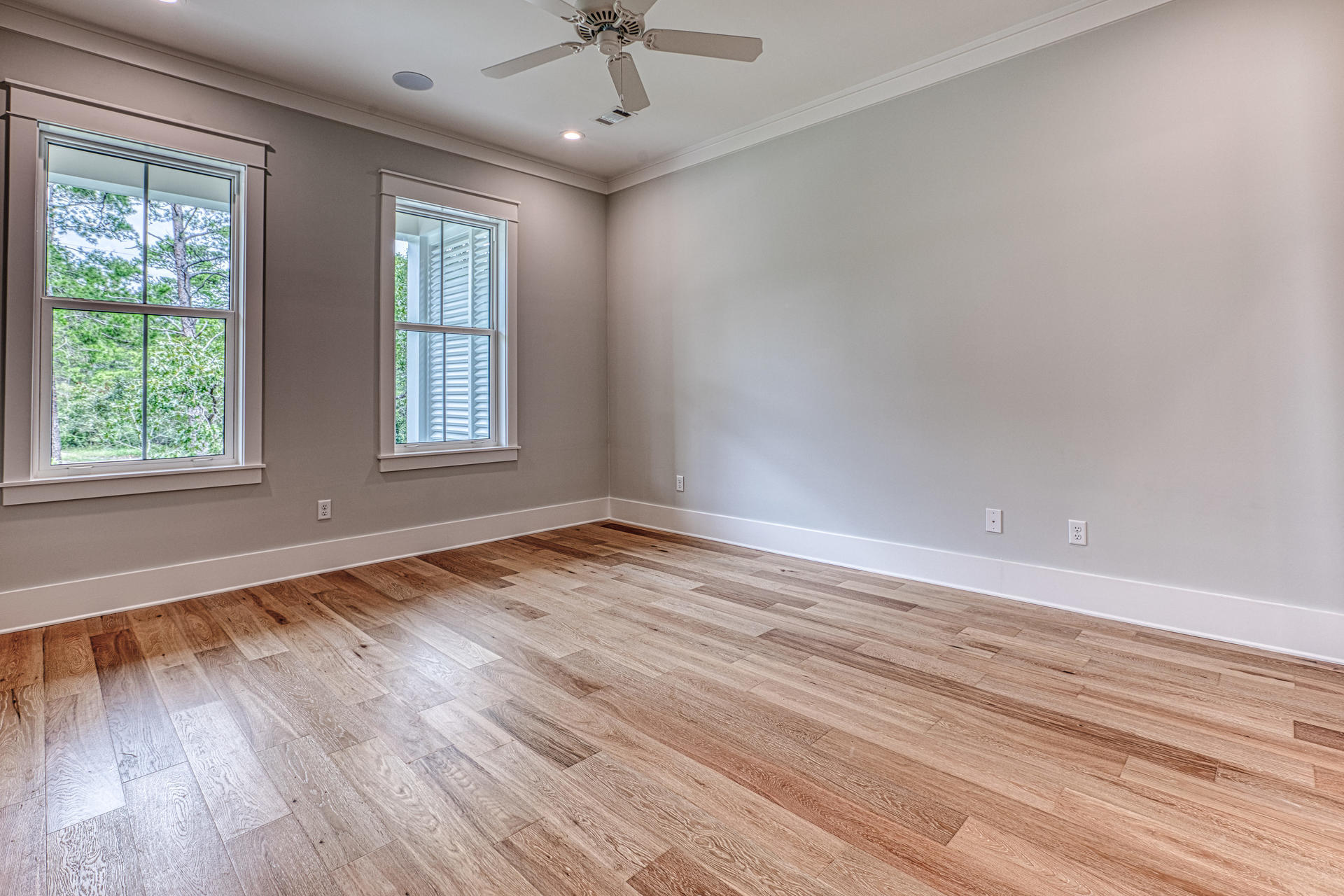 BEACH HIGHLAND 1ST ADD - Residential