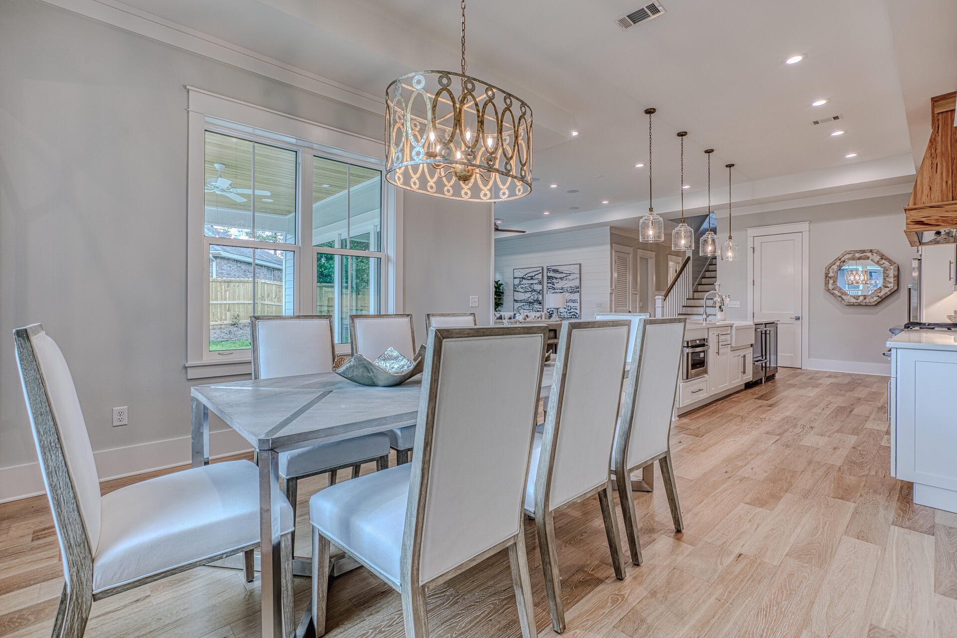 BEACH HIGHLAND 1ST ADD - Residential