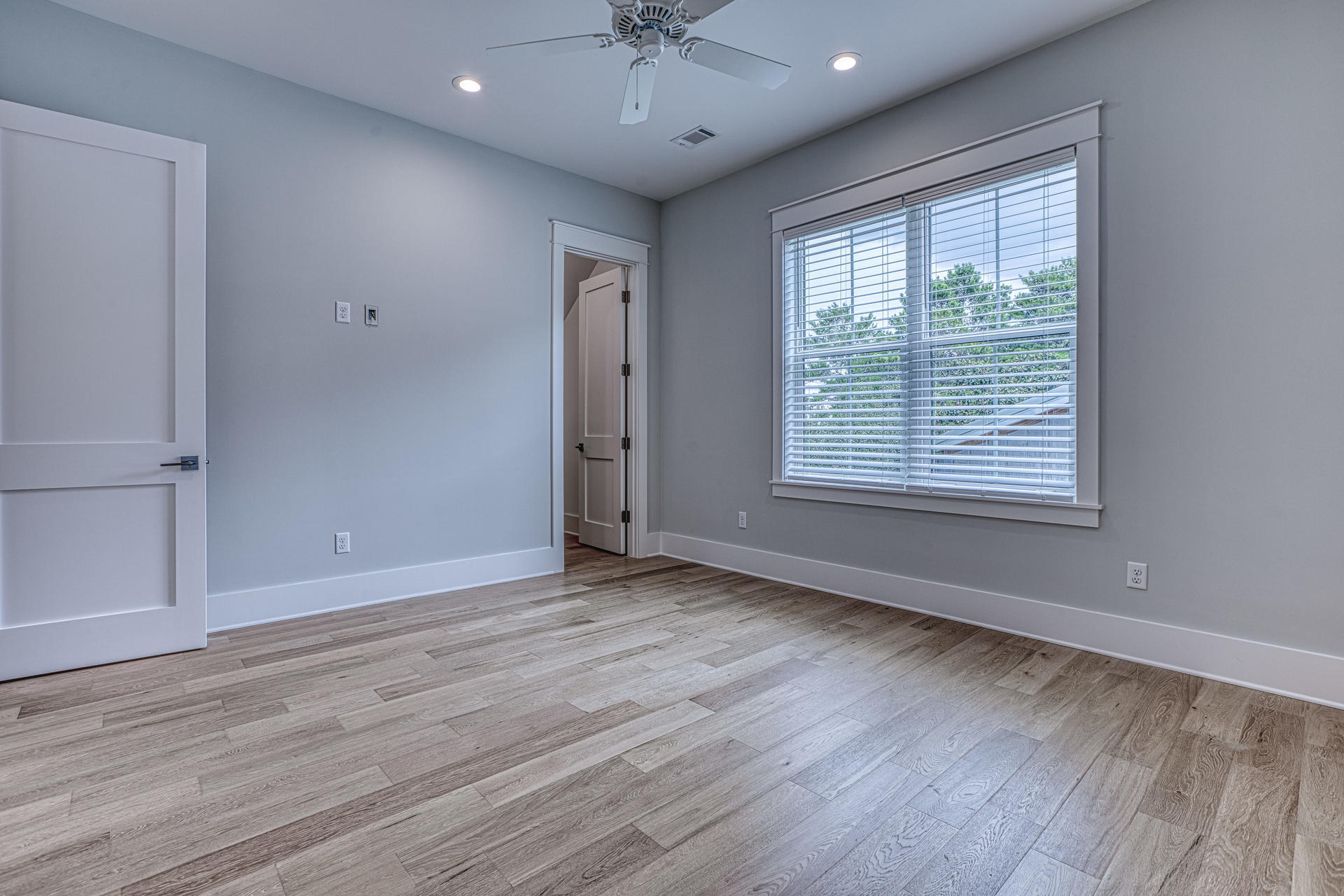 BEACH HIGHLAND 1ST ADD - Residential