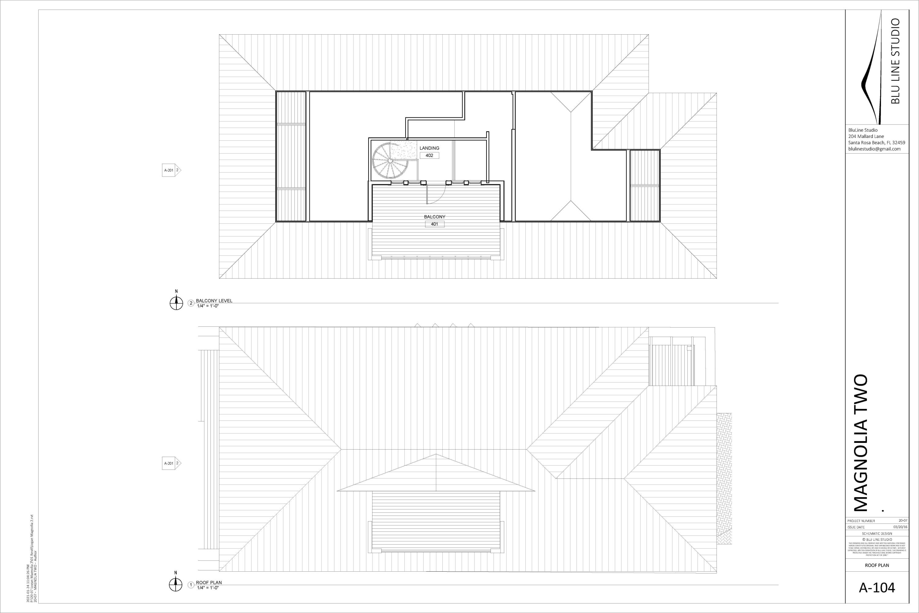 GRAYTON BEACH - Residential