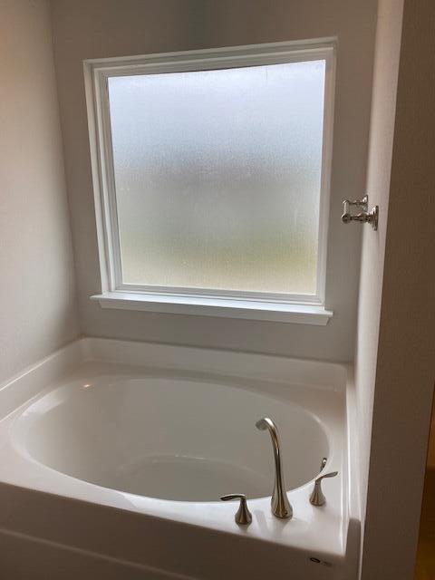 RIVERWALK PH I - Residential