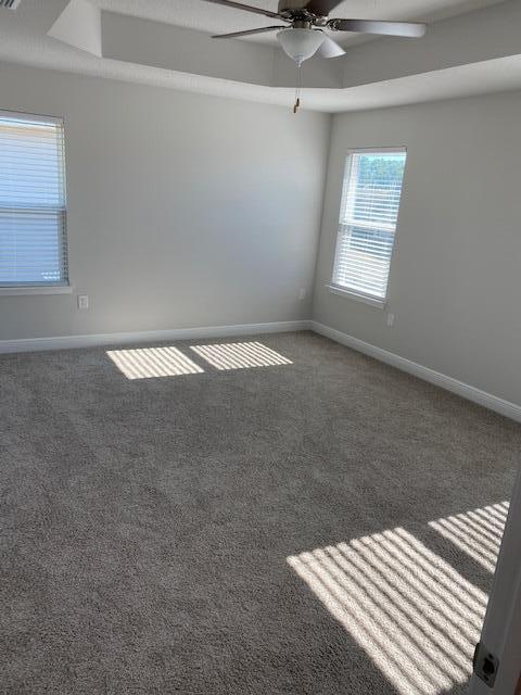 RIVERWALK PH I - Residential