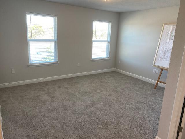 RIVERWALK PH I - Residential