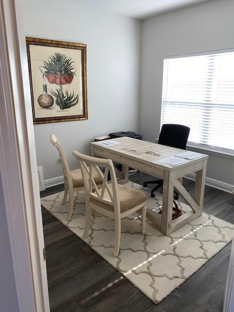 RIVERWALK PH I - Residential