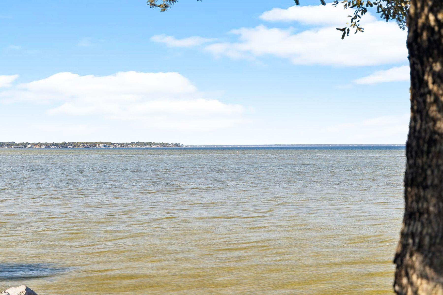 SANTA ROSA BEACH ESTATES - Residential