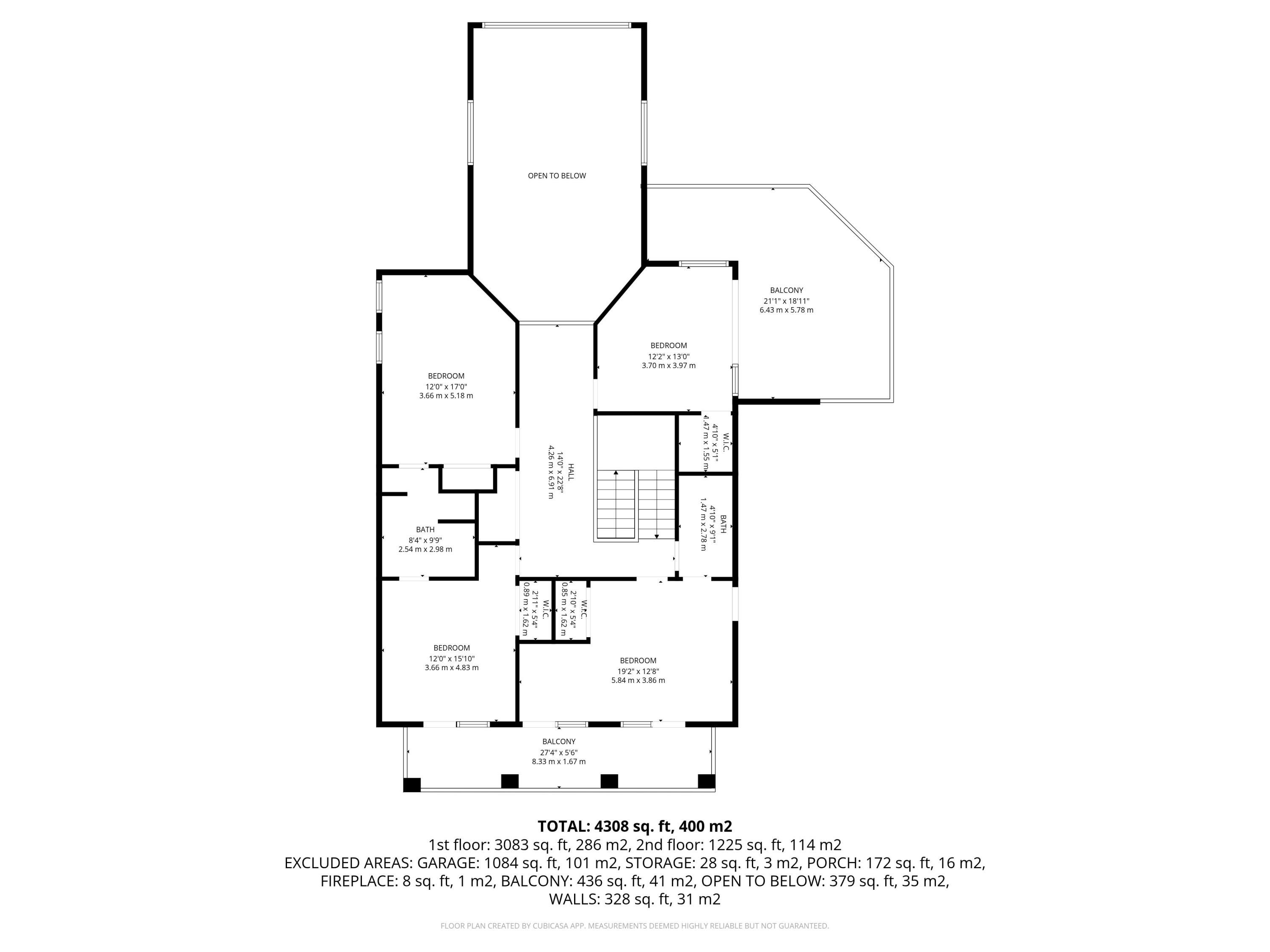 SANTA ROSA BEACH ESTATES - Residential