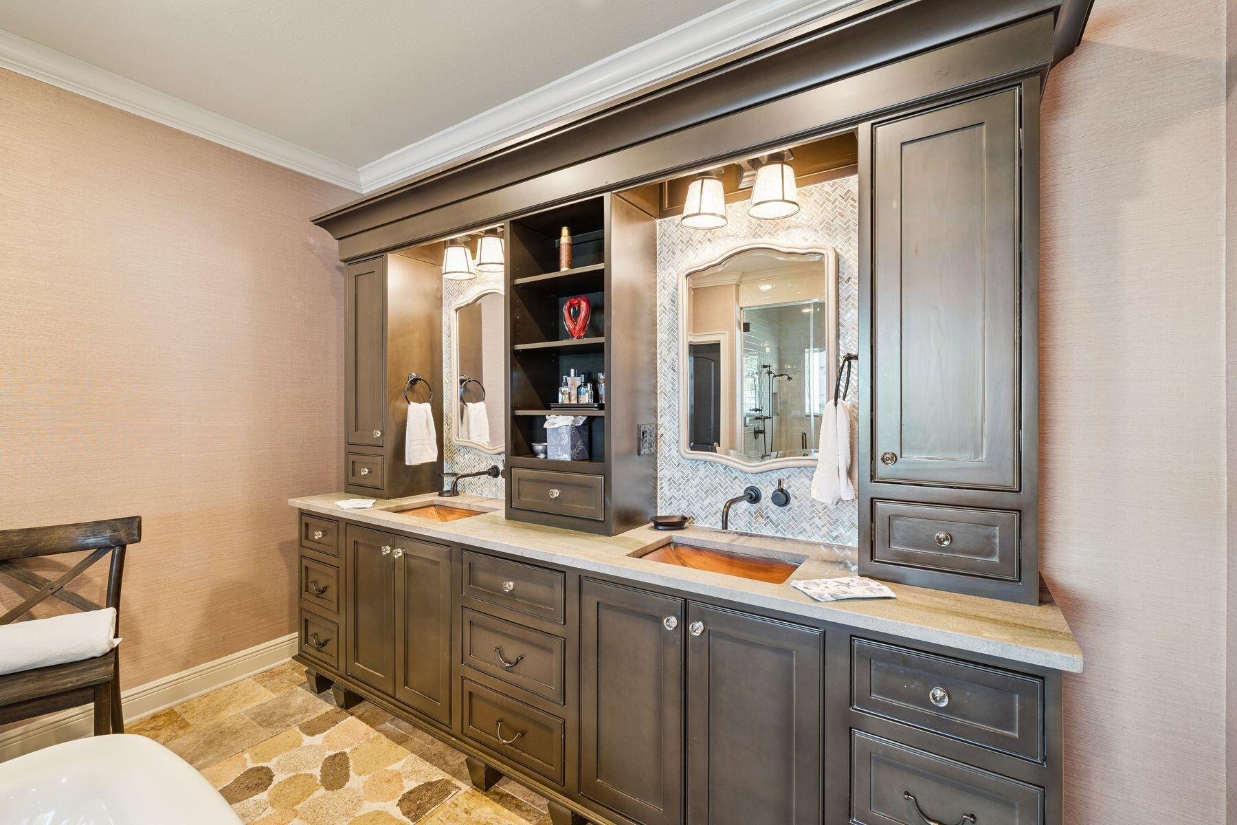 SANTA ROSA BEACH ESTATES - Residential