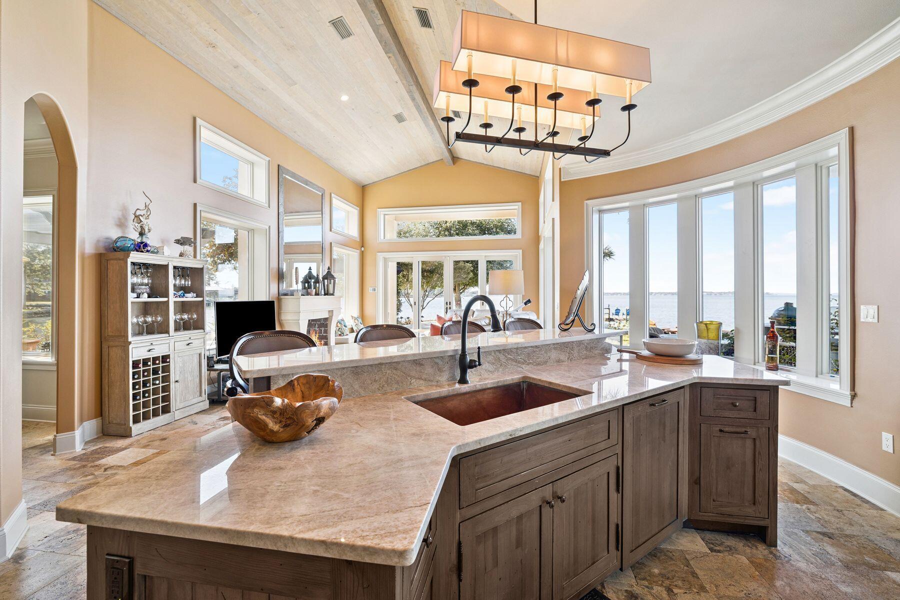 SANTA ROSA BEACH ESTATES - Residential