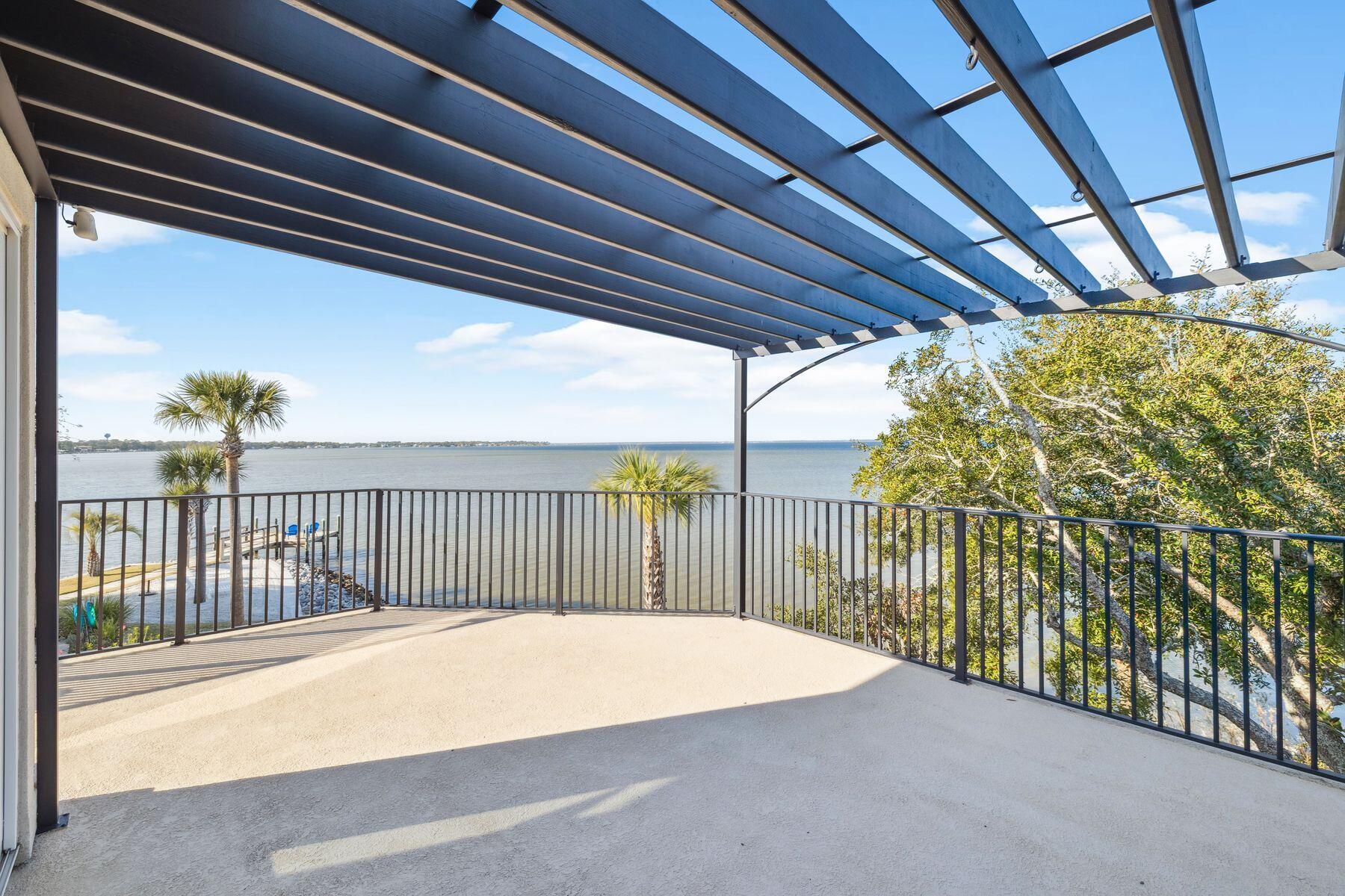 SANTA ROSA BEACH ESTATES - Residential