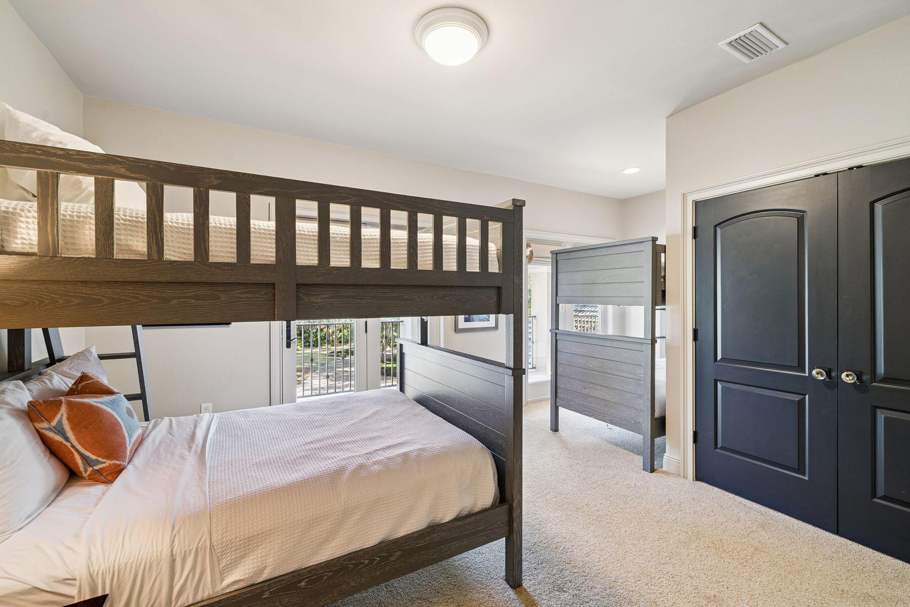 SANTA ROSA BEACH ESTATES - Residential